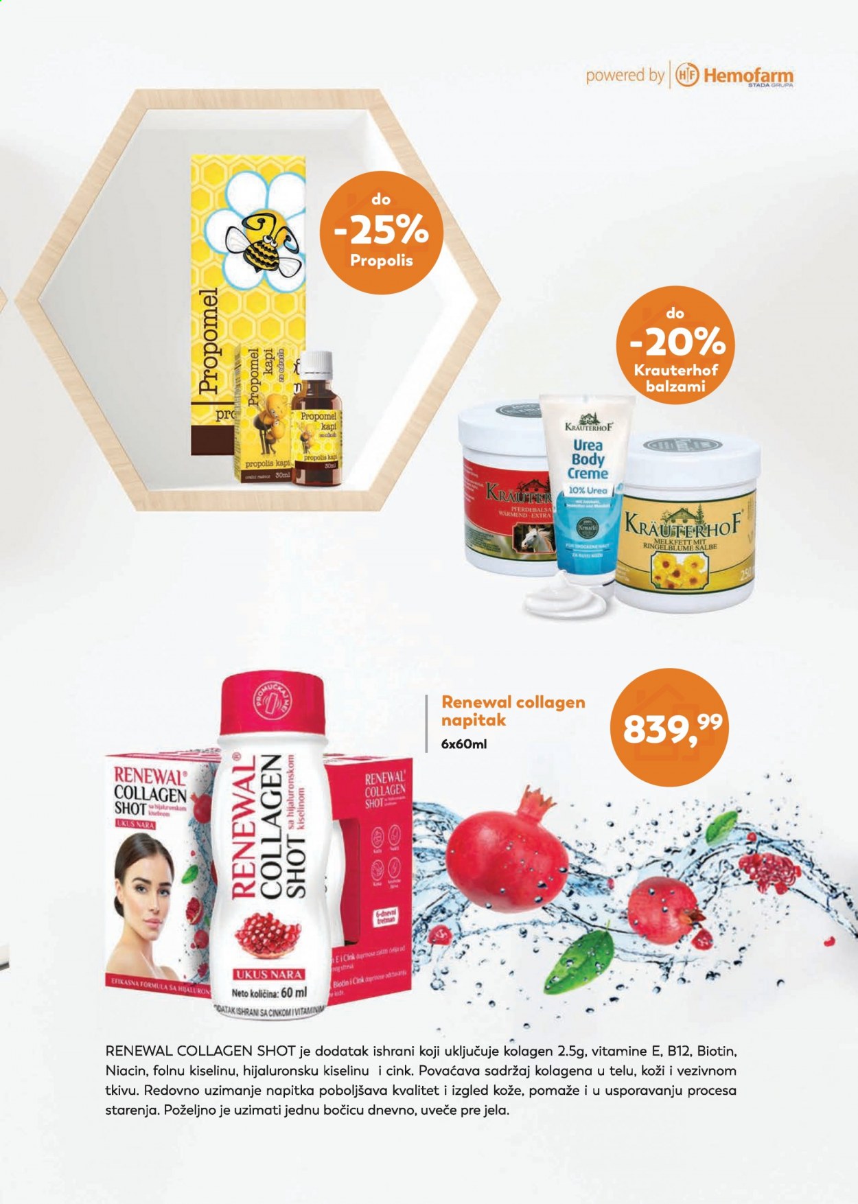 Mercator Centar katalog - 22.02.2021 - 21.03.2021. Stranica 27