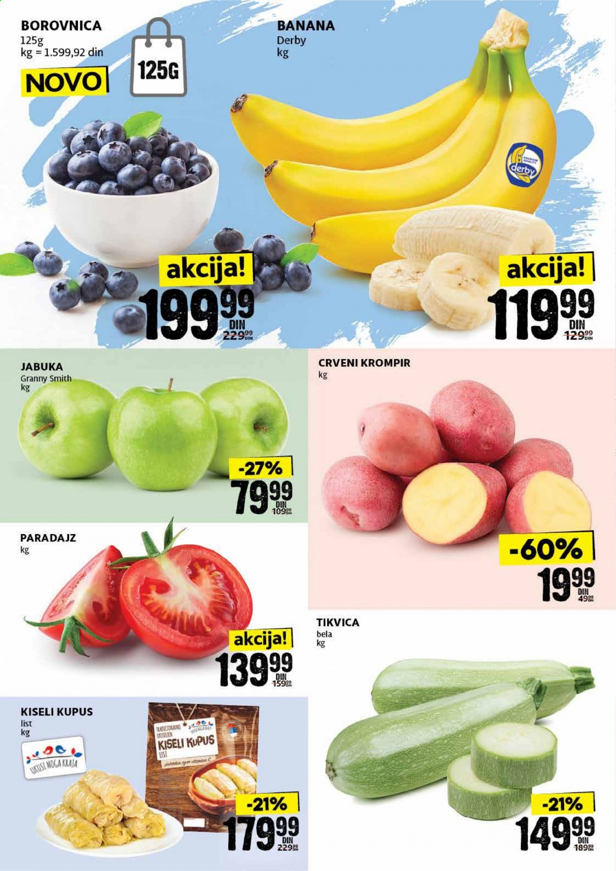 Roda katalog - 26.02.2021 - 04.03.2021. Stranica 2