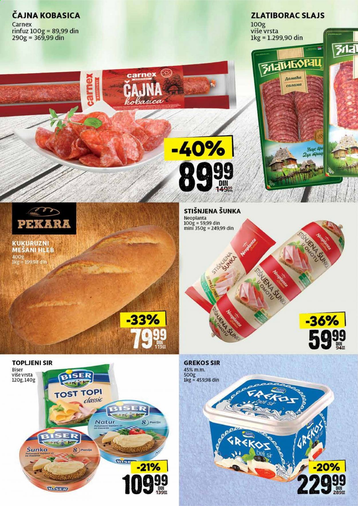Roda katalog - 26.02.2021 - 04.03.2021. Stranica 4