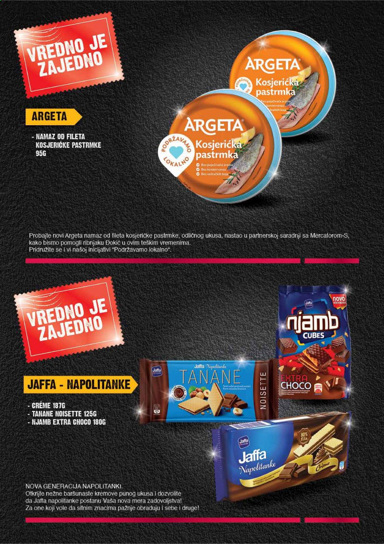 Roda katalog - 26.02.2021 - 04.03.2021. Stranica 7