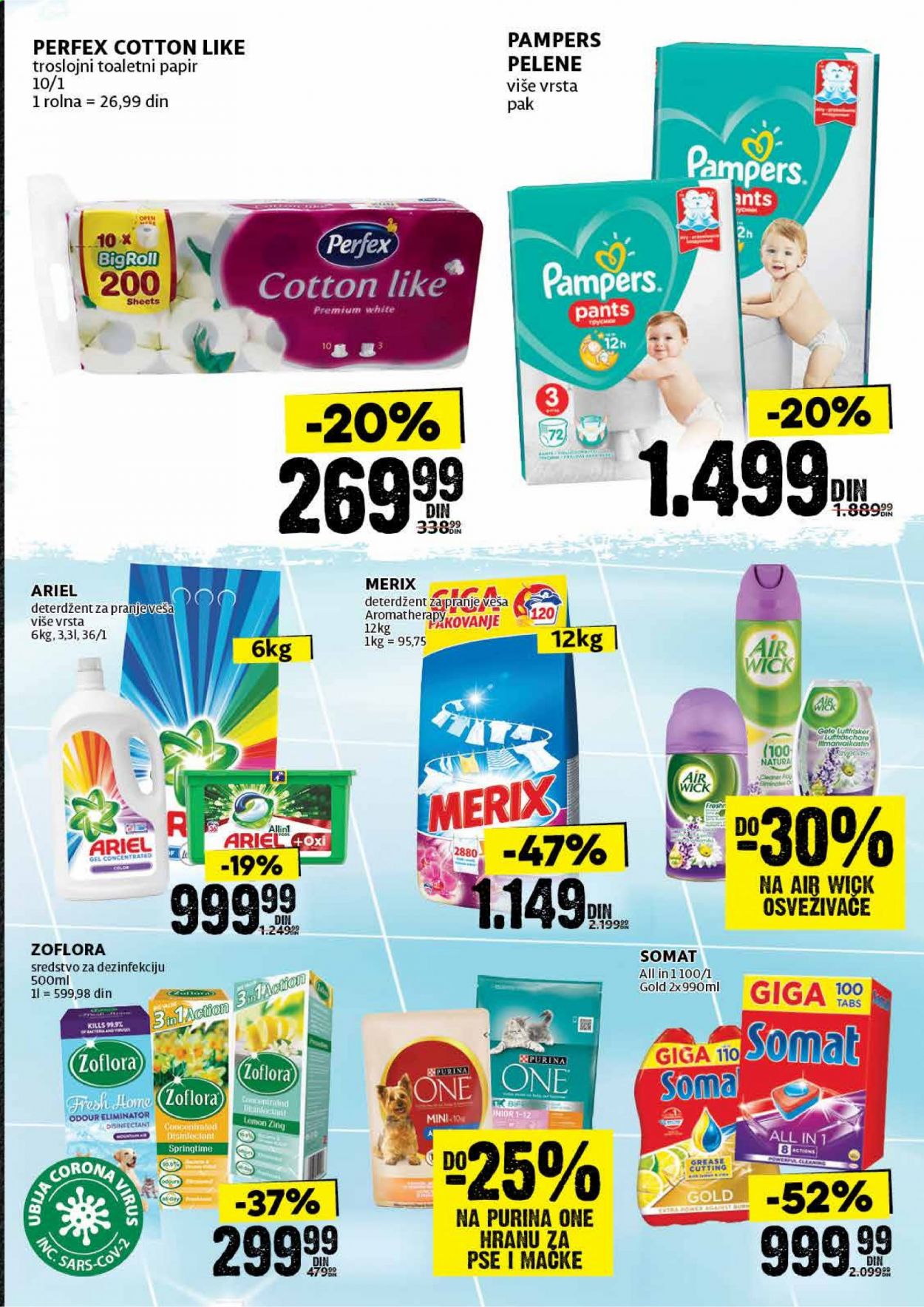 Roda katalog - 26.02.2021 - 04.03.2021. Stranica 11
