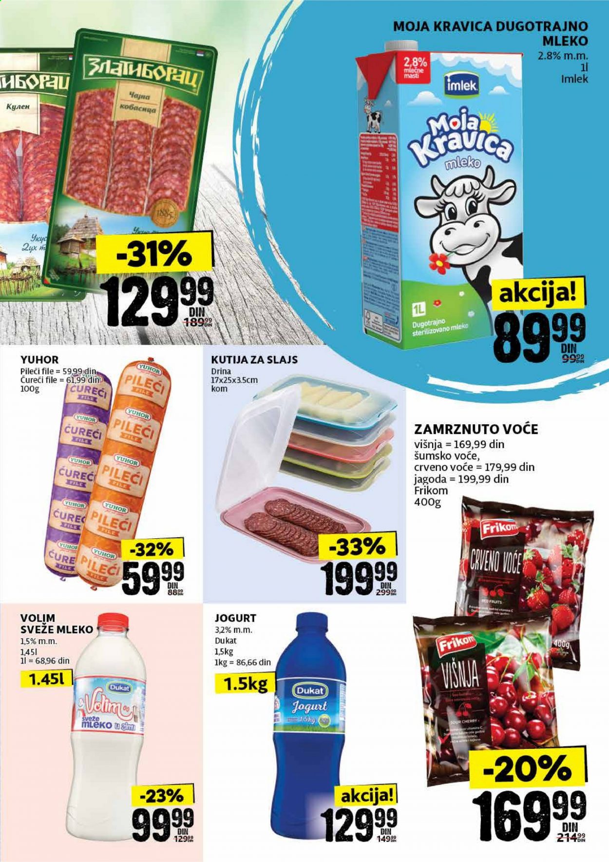 Idea katalog - 26.02.2021 - 04.03.2021. Stranica 5