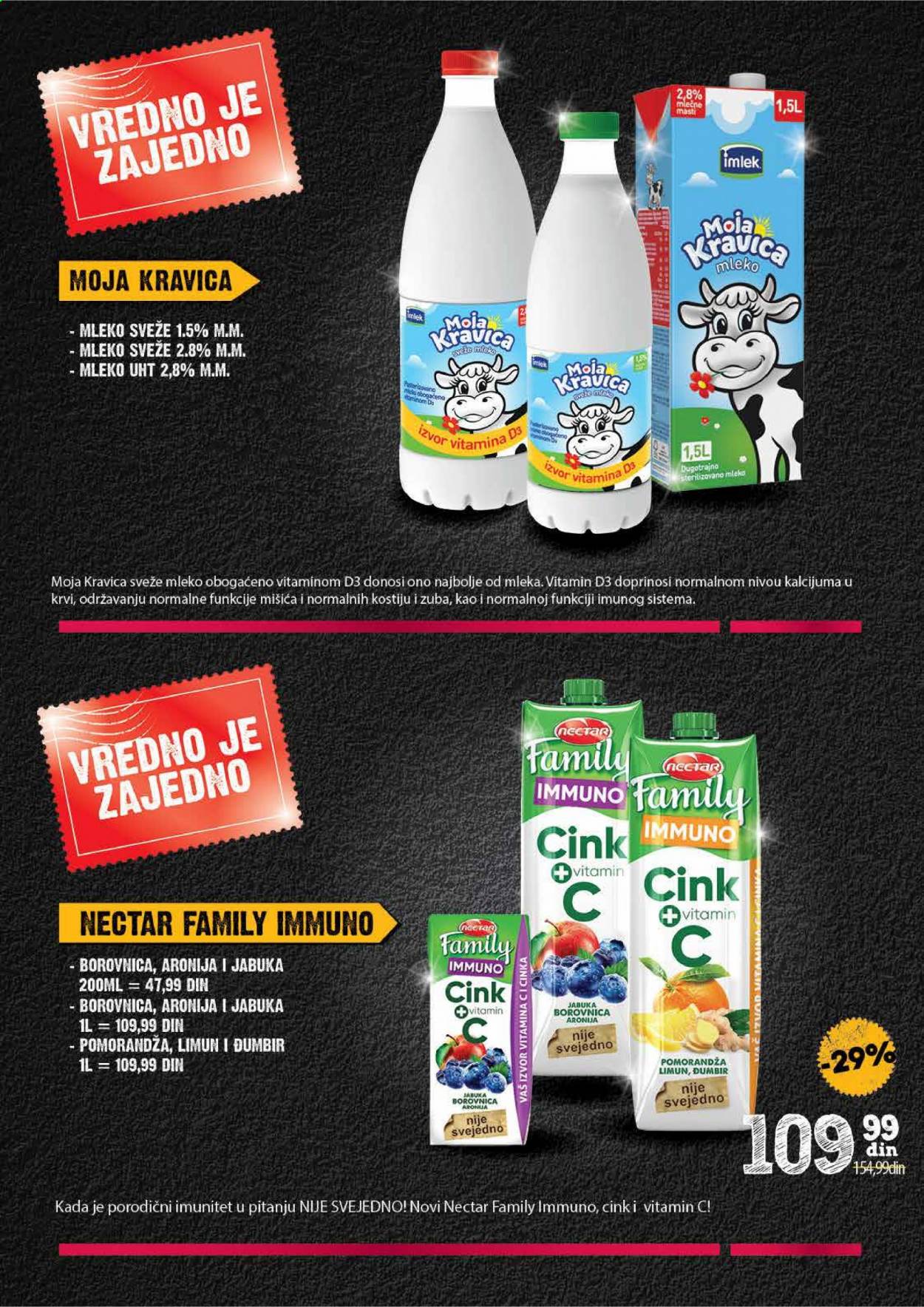 Idea katalog - 26.02.2021 - 04.03.2021. Stranica 6