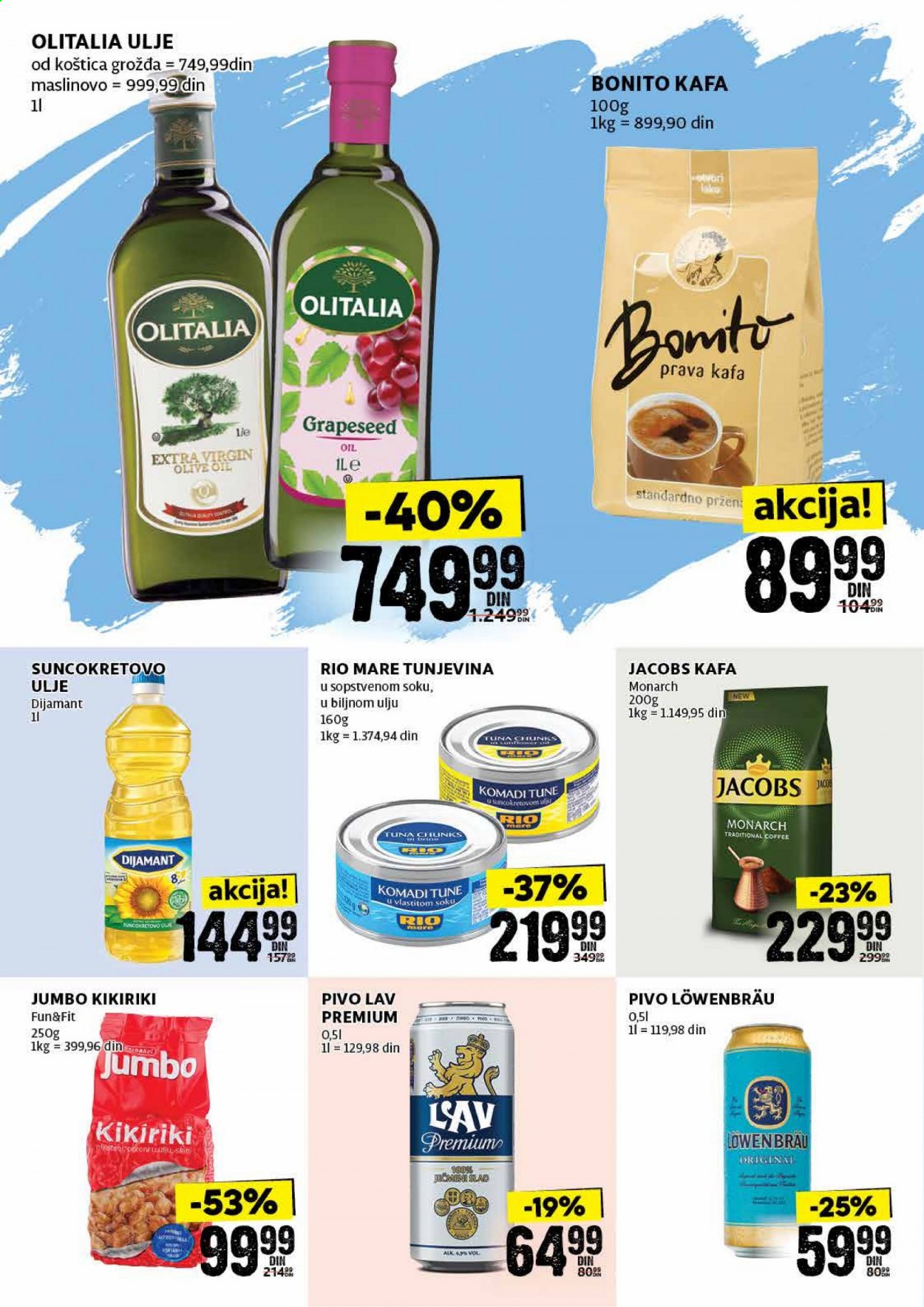 Idea katalog - 26.02.2021 - 04.03.2021. Stranica 8