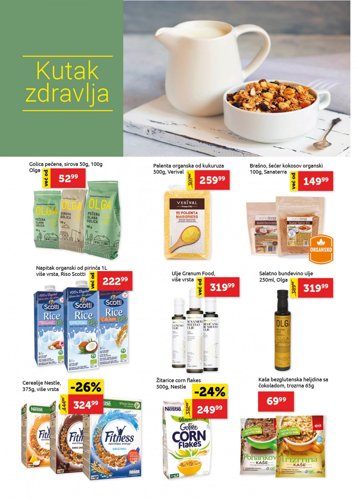 SuperVERO katalog - 25.02.2021 - 10.03.2021. Stranica 12