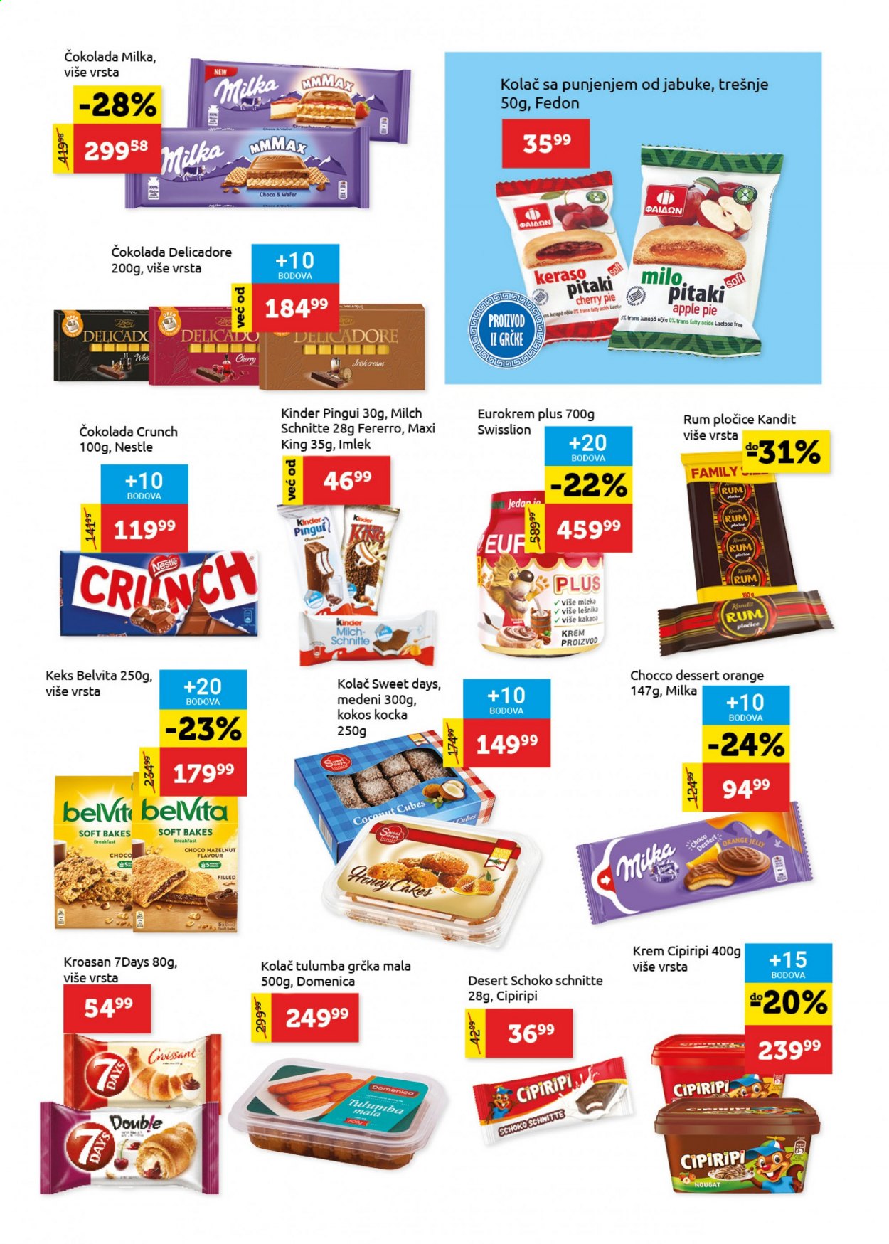 SuperVERO katalog - 25.02.2021 - 10.03.2021. Stranica 14