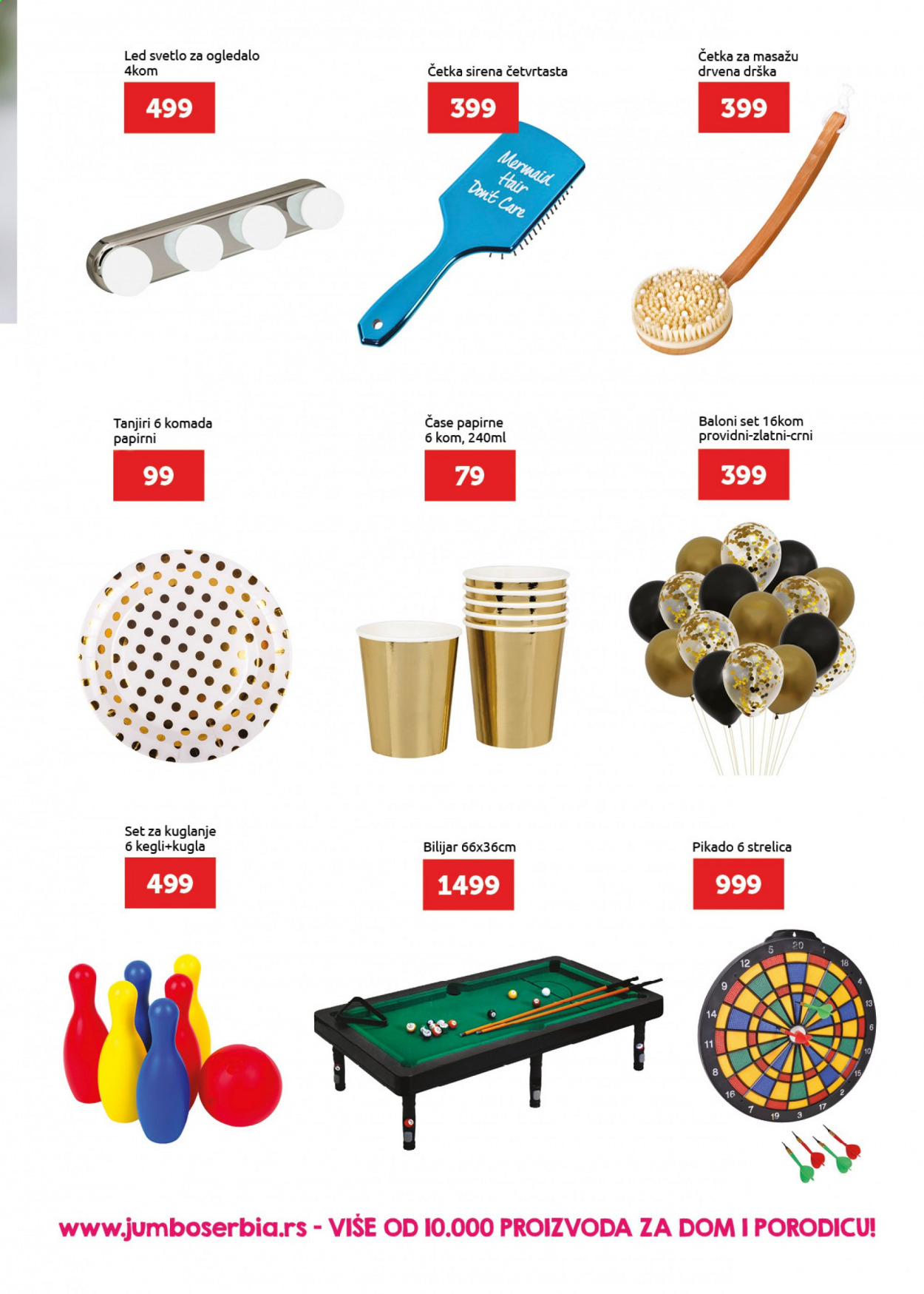 SuperVERO katalog - 25.02.2021 - 10.03.2021. Stranica 25