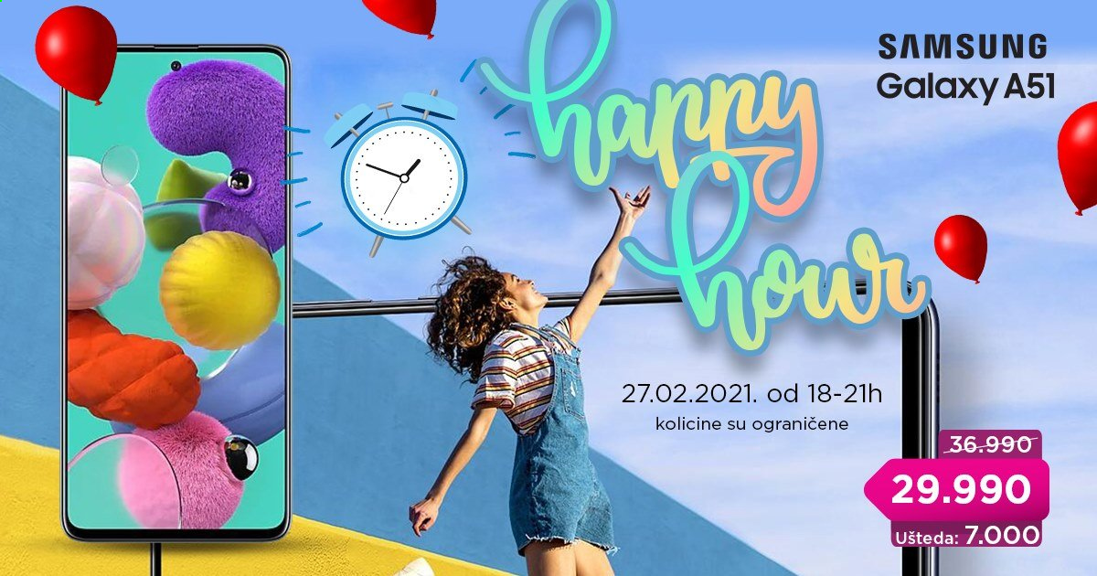 Tehnomedia katalog - 27.02.2021 - 27.02.2021. Stranica 1