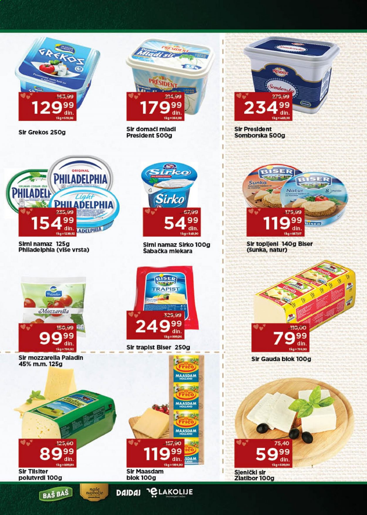Univerexport katalog - 01.03.2021 - 14.03.2021. Stranica 9