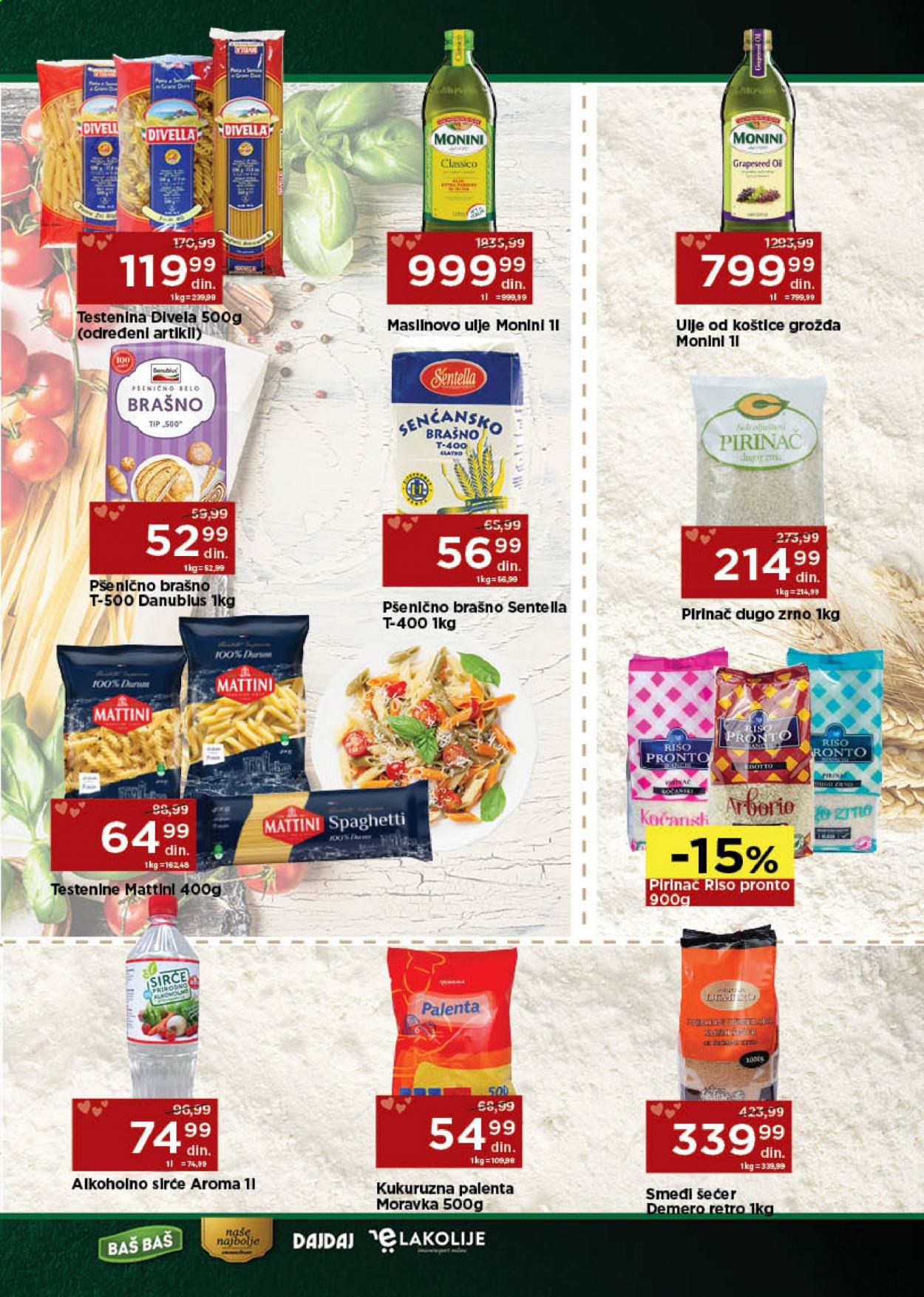Univerexport katalog - 01.03.2021 - 14.03.2021. Stranica 13