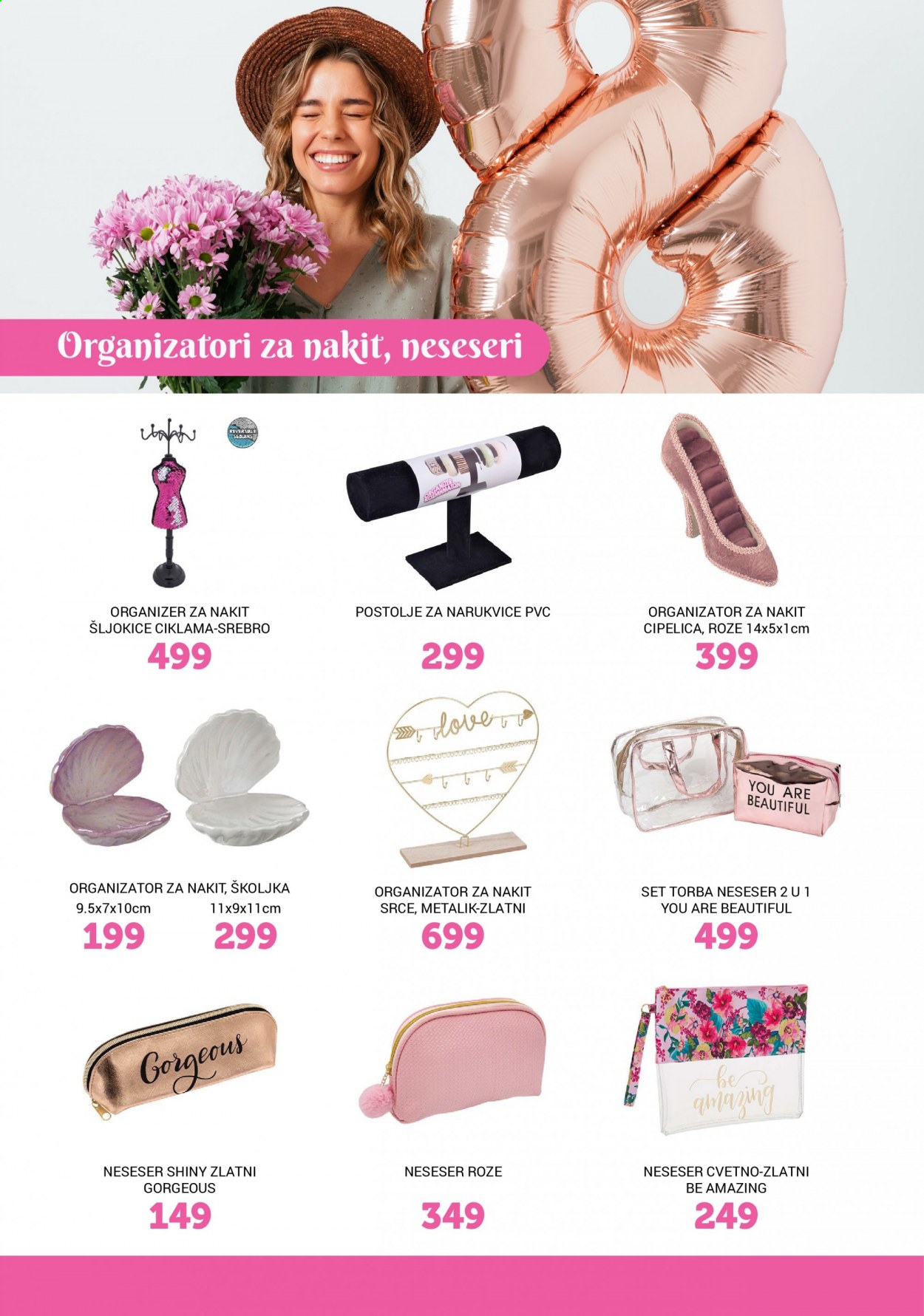 Jumbo katalog. Stranica 5