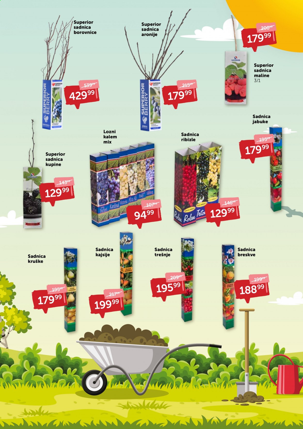 DIS katalog - 04.03.2021 - 31.03.2021. Stranica 4