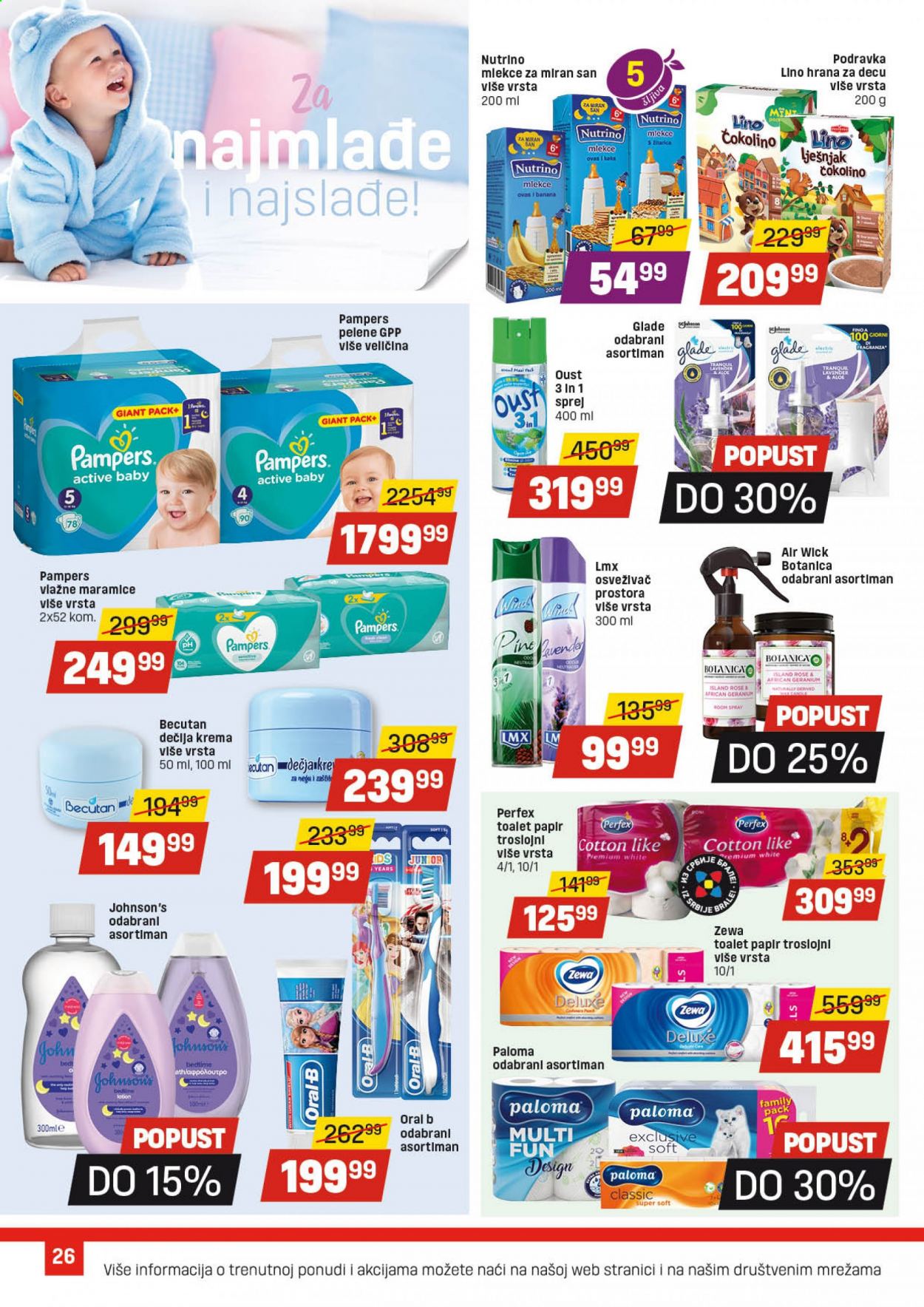 DIS katalog - 04.03.2021 - 17.03.2021. Stranica 26