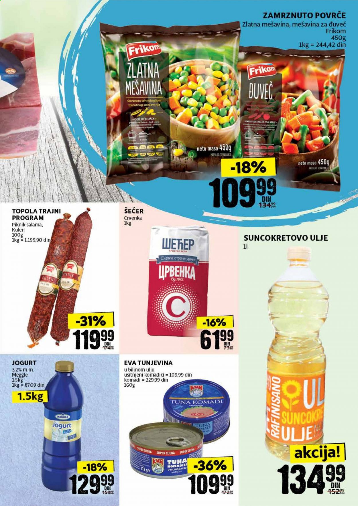 Idea katalog - 05.03.2021 - 11.03.2021. Stranica 5