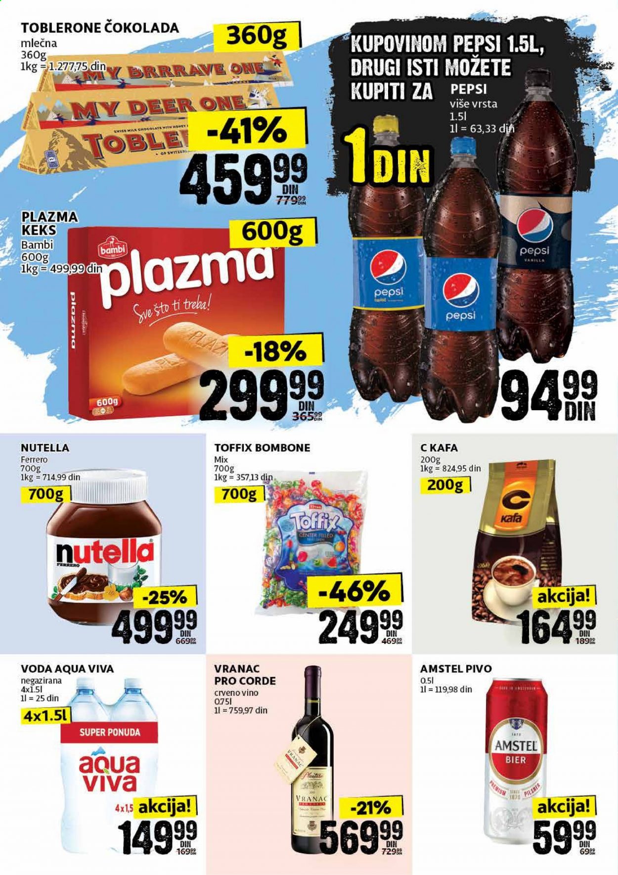 Idea katalog - 05.03.2021 - 11.03.2021. Stranica 6