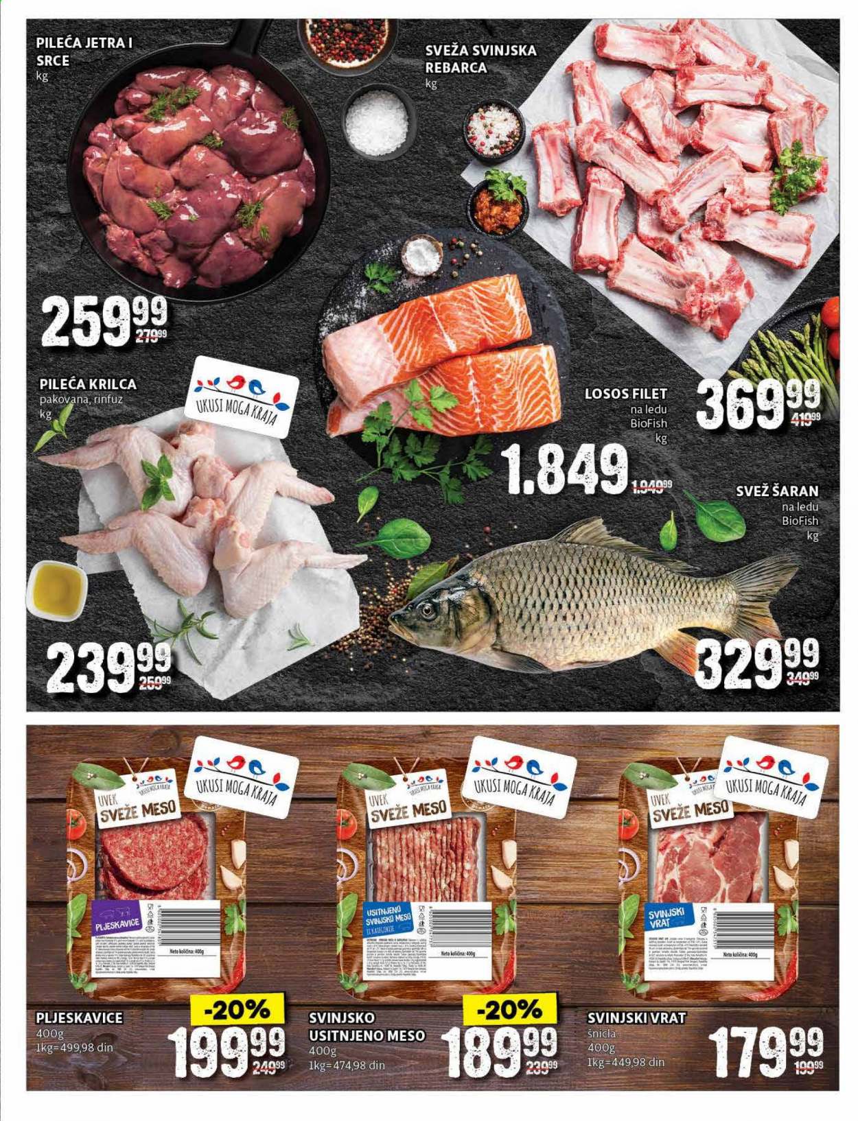 Roda katalog - 08.03.2021 - 21.03.2021. Stranica 3