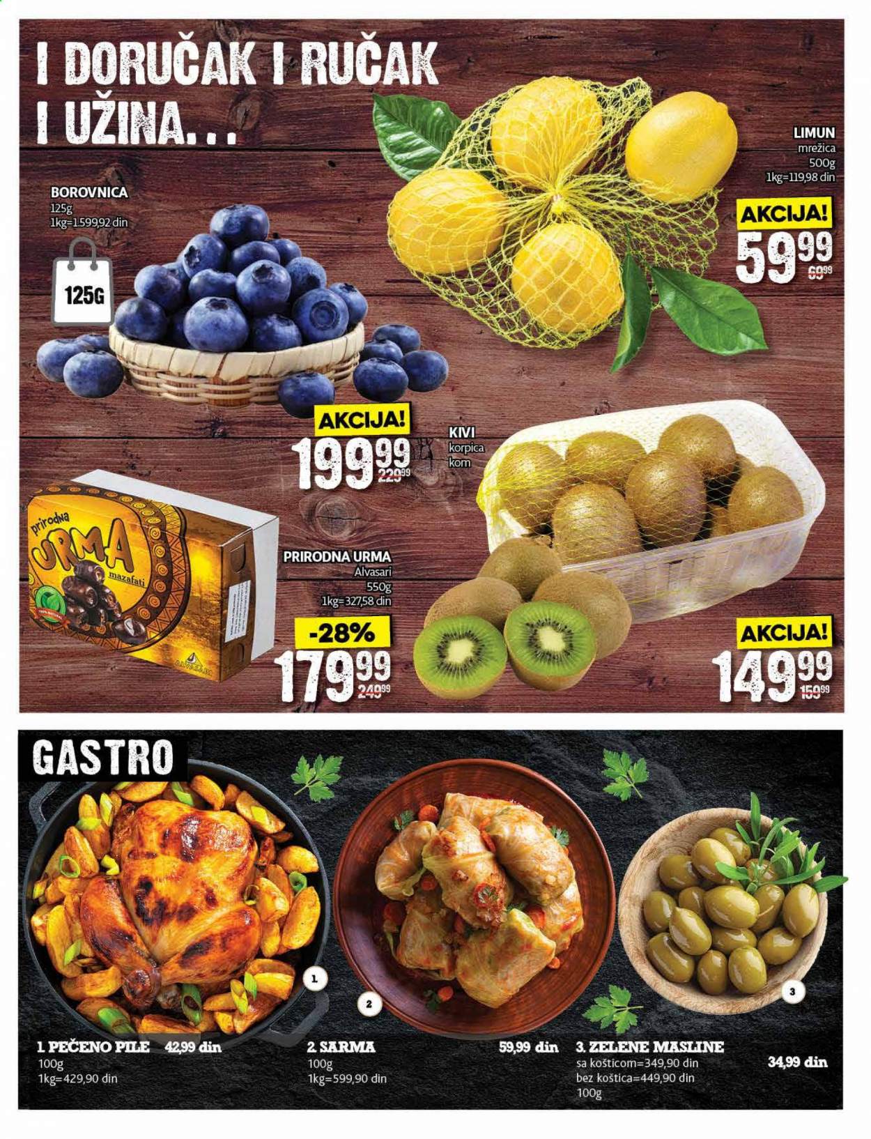 Roda katalog - 08.03.2021 - 21.03.2021. Stranica 4