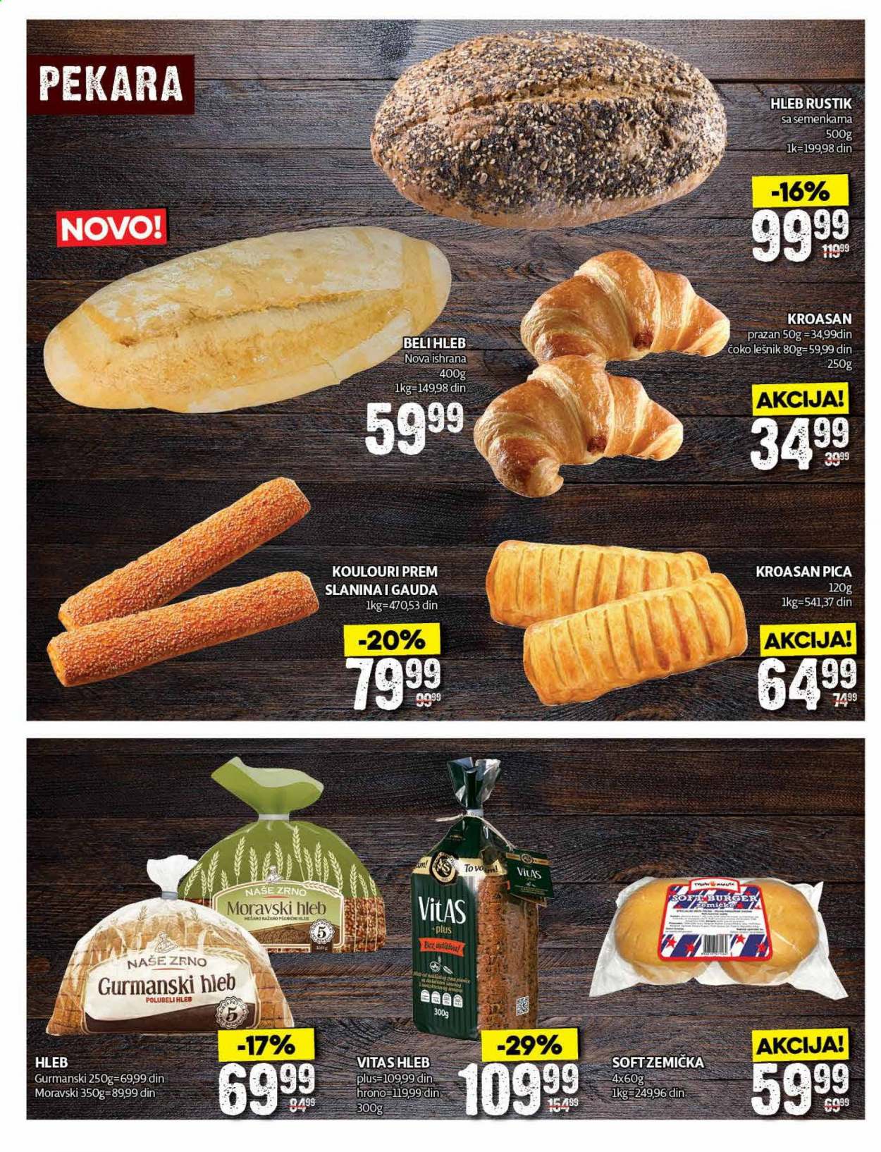 Roda katalog - 08.03.2021 - 21.03.2021. Stranica 5