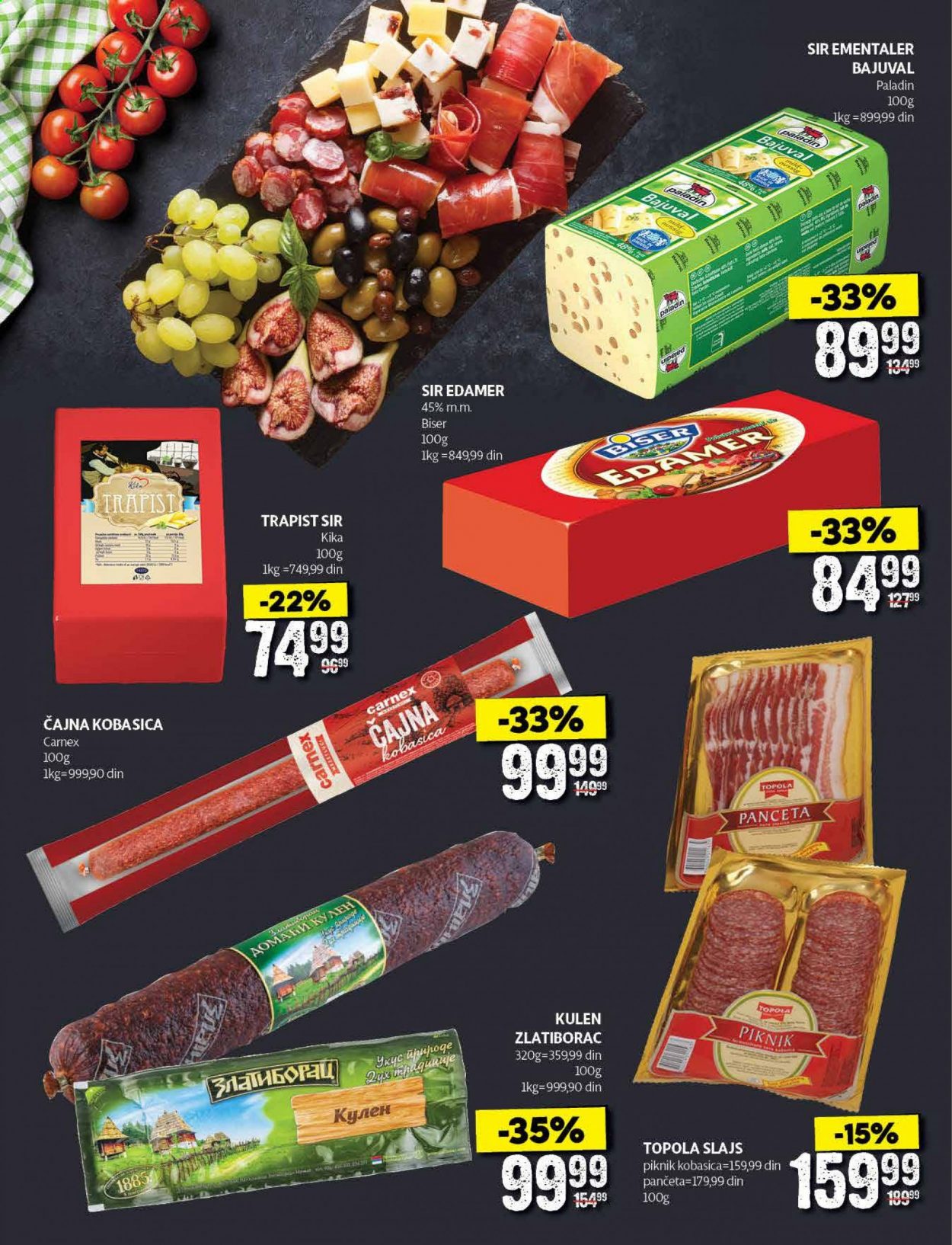Roda katalog - 08.03.2021 - 21.03.2021. Stranica 10