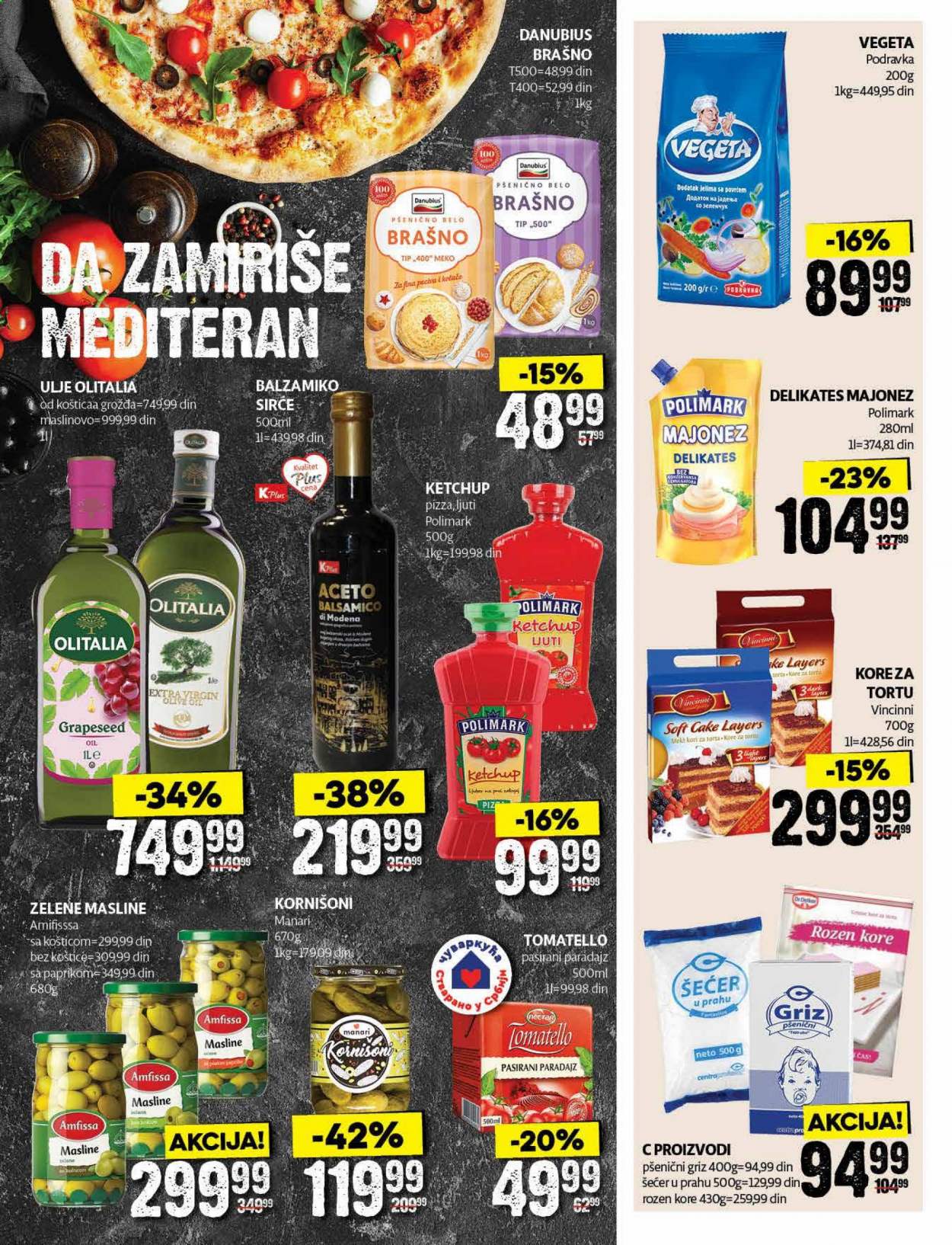 Roda katalog - 08.03.2021 - 21.03.2021. Stranica 14