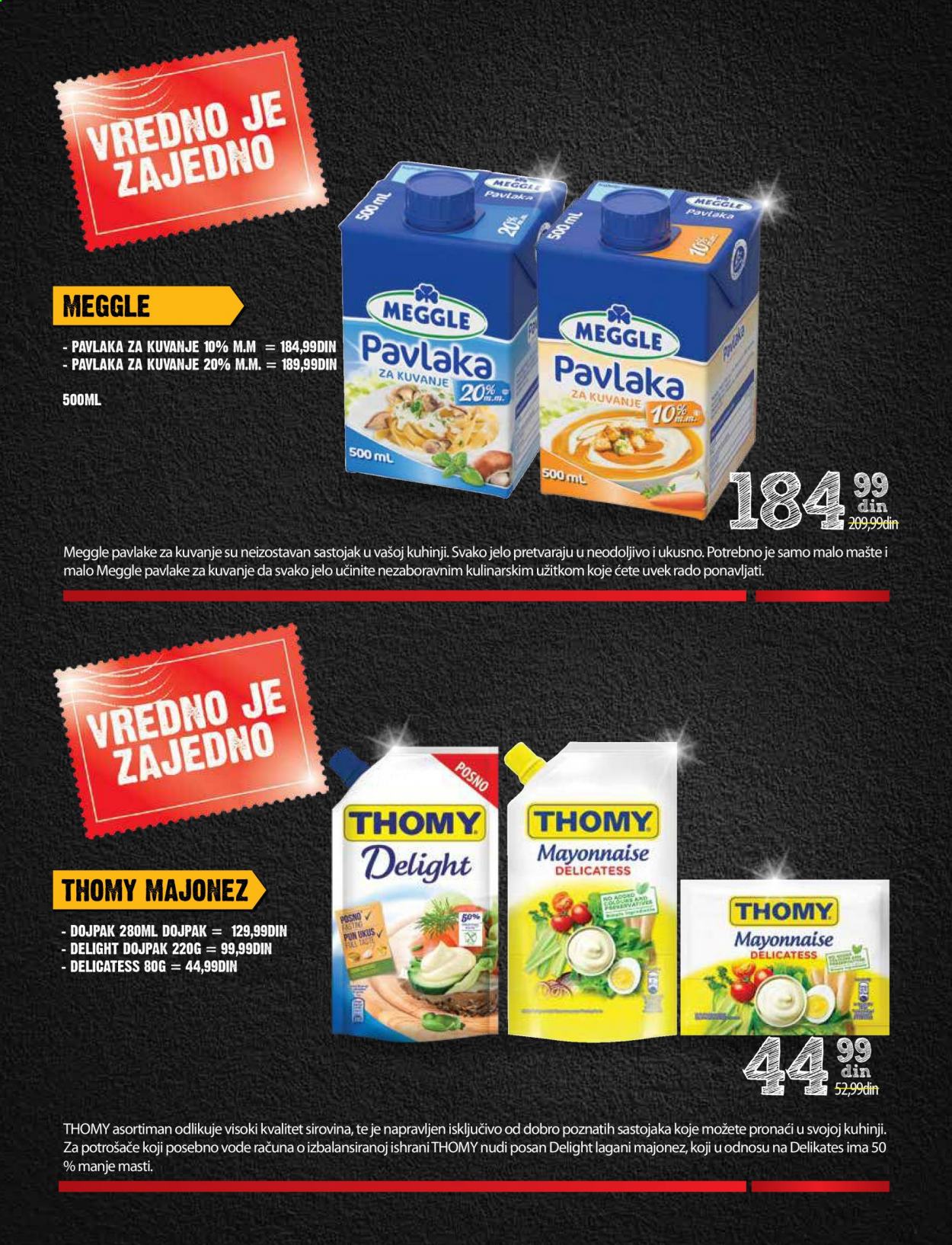 Roda katalog - 08.03.2021 - 21.03.2021. Stranica 24