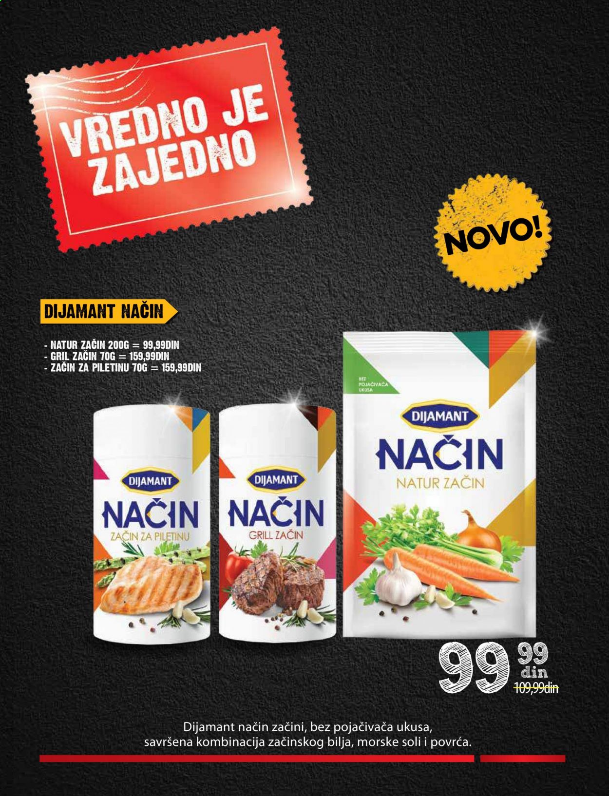 Roda katalog - 08.03.2021 - 21.03.2021. Stranica 25