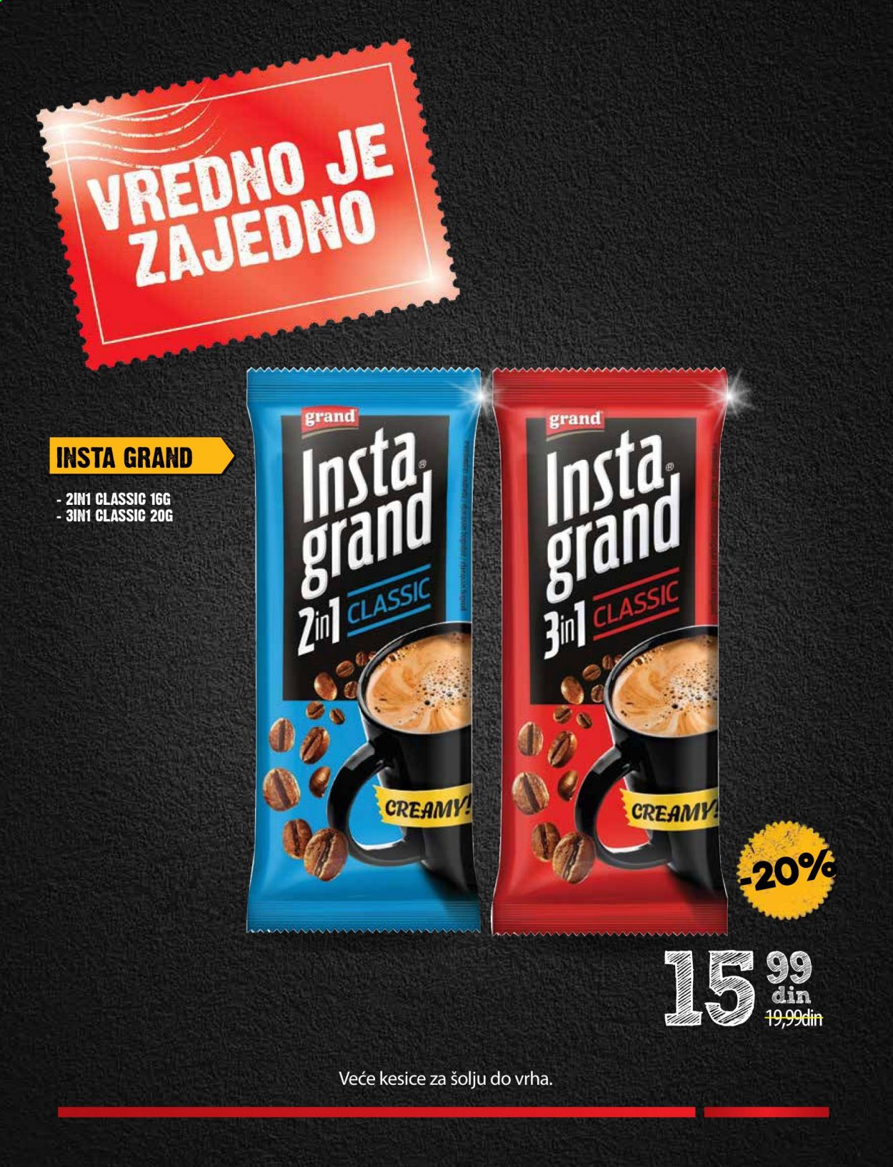 Roda katalog - 08.03.2021 - 21.03.2021. Stranica 28
