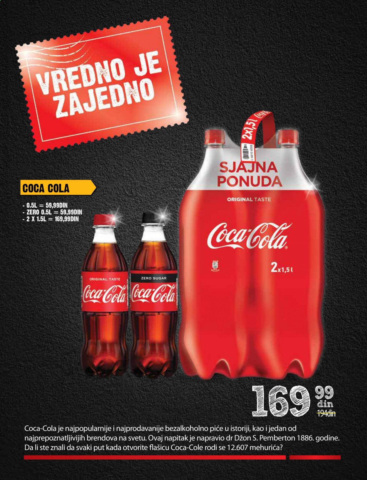 Roda katalog - 08.03.2021 - 21.03.2021. Stranica 31