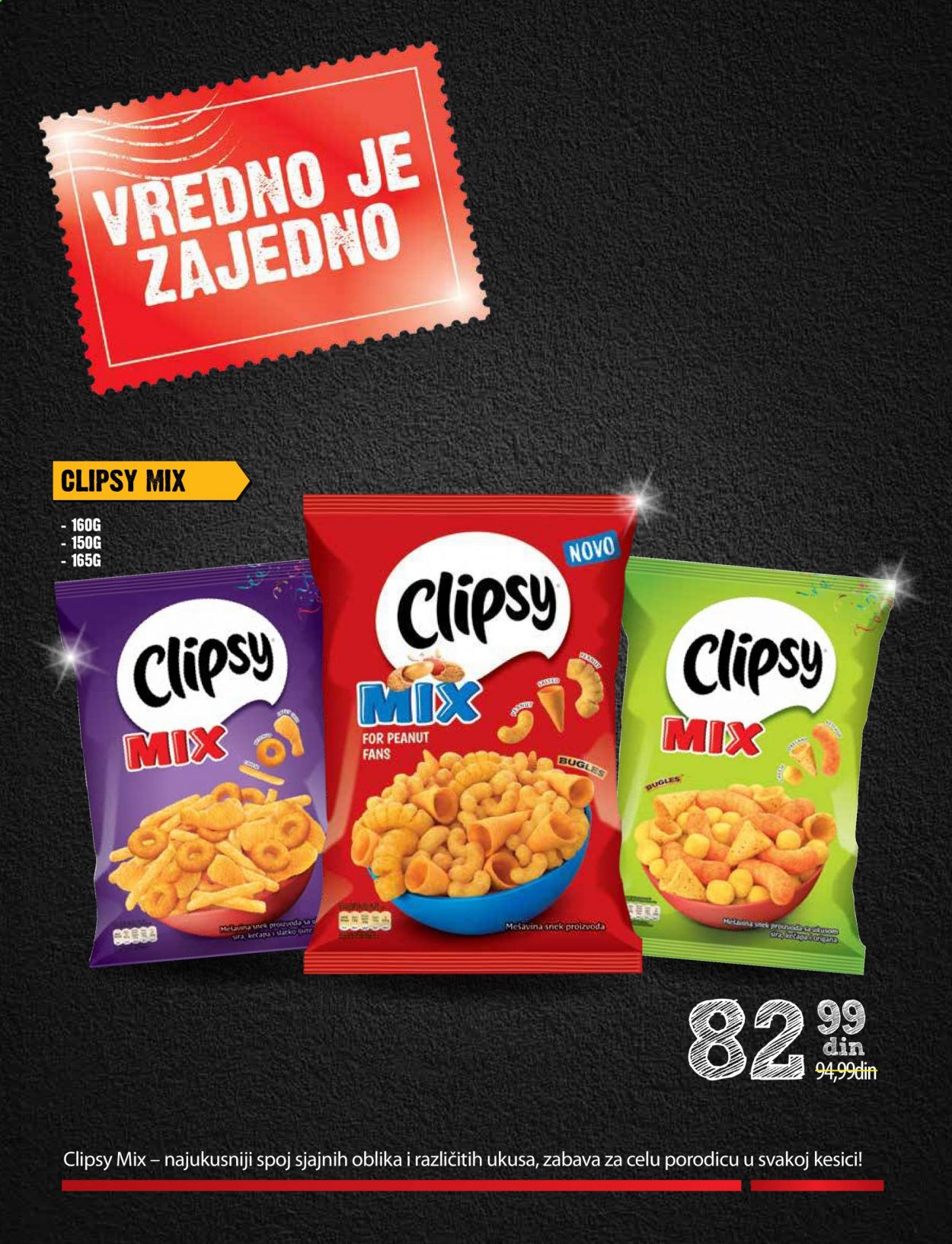 Roda katalog - 08.03.2021 - 21.03.2021. Stranica 33