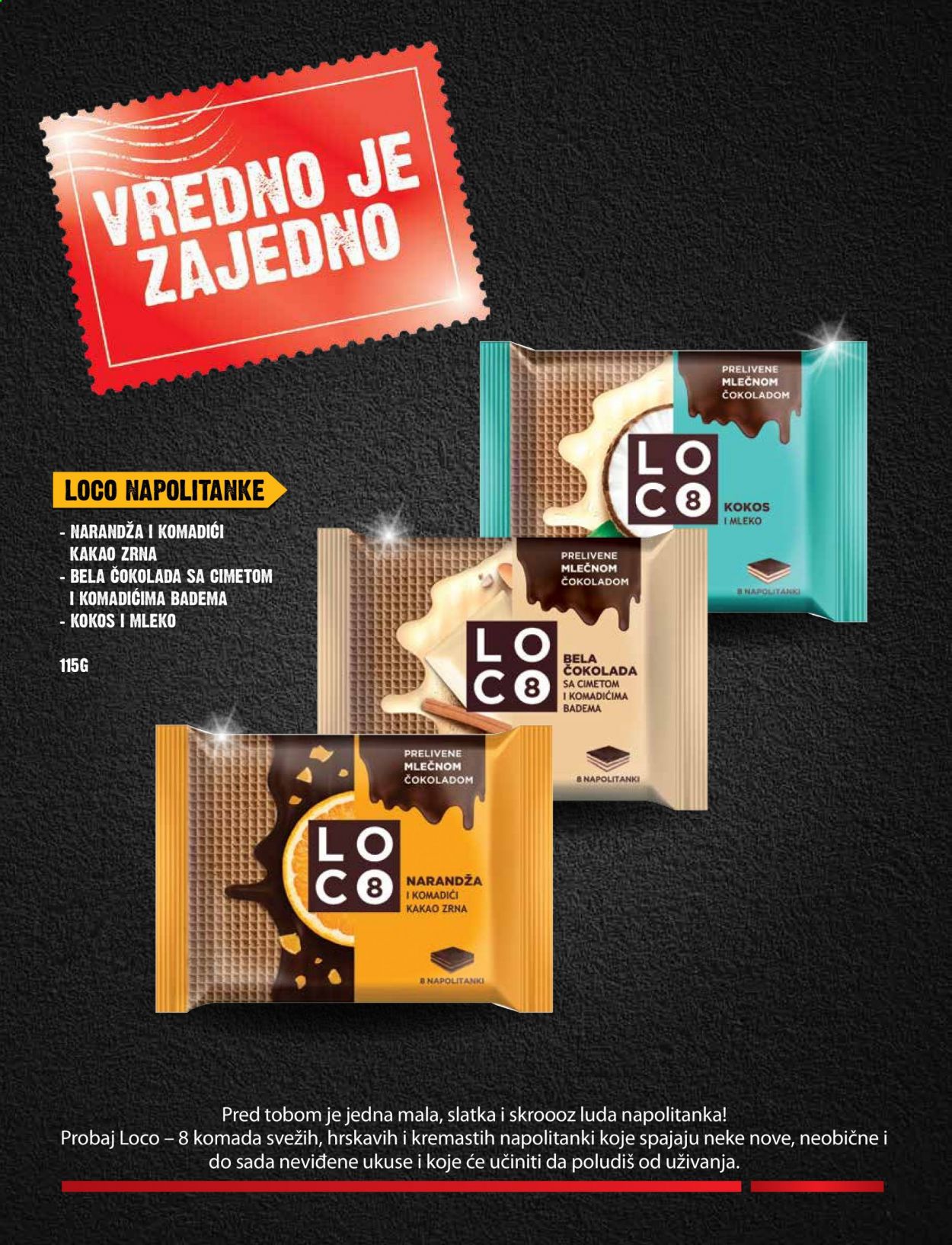 Roda katalog - 08.03.2021 - 21.03.2021. Stranica 36
