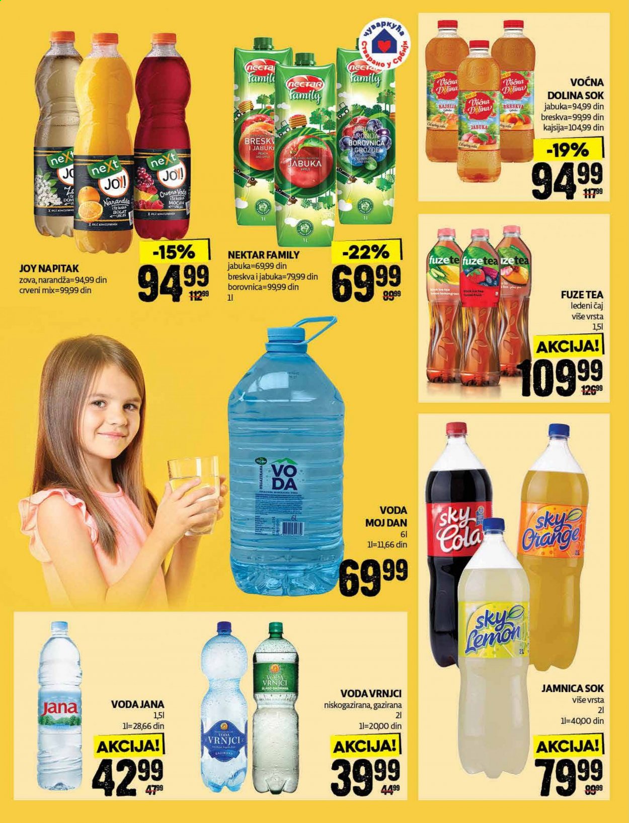 Roda katalog - 08.03.2021 - 21.03.2021. Stranica 42