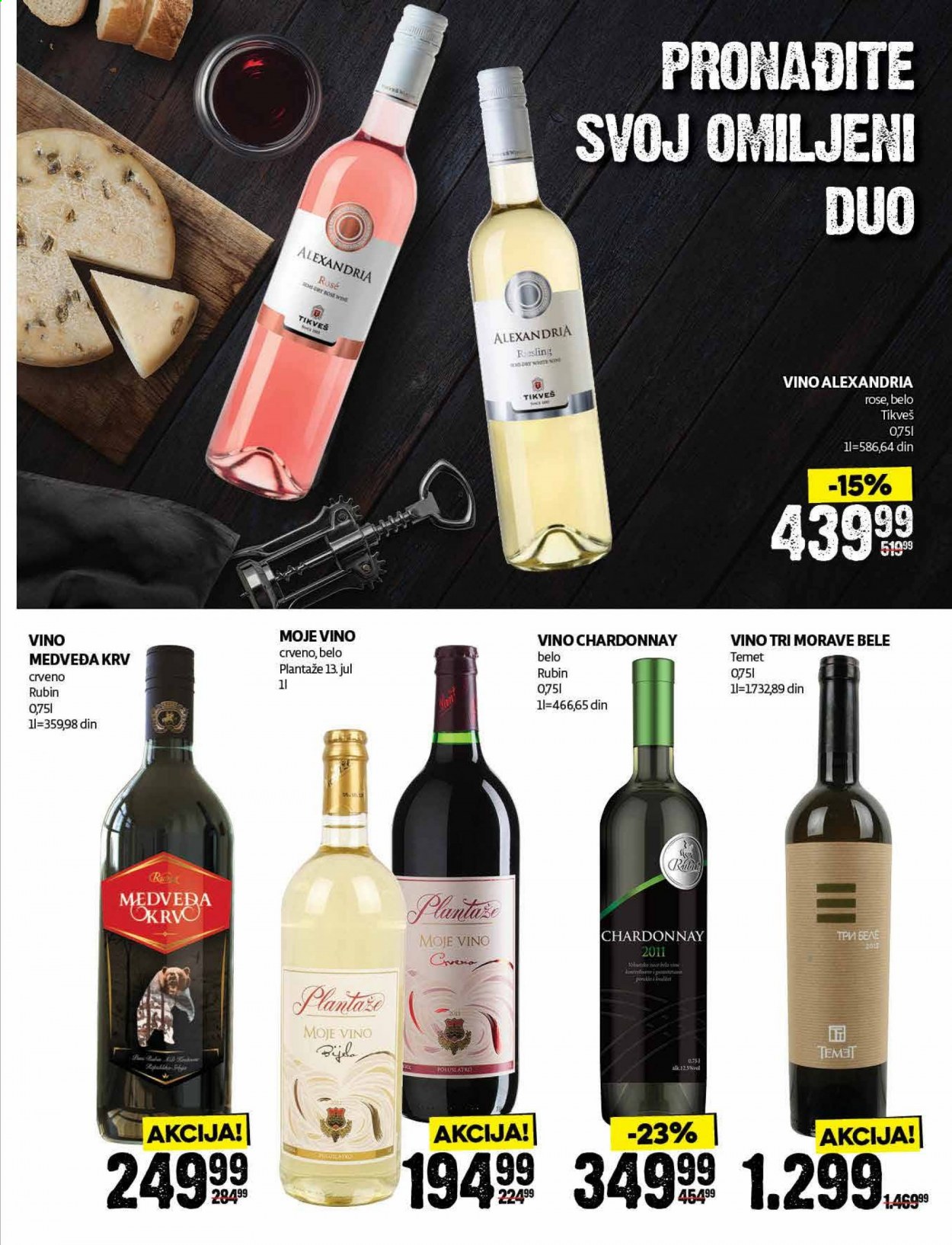 Roda katalog - 08.03.2021 - 21.03.2021. Stranica 45