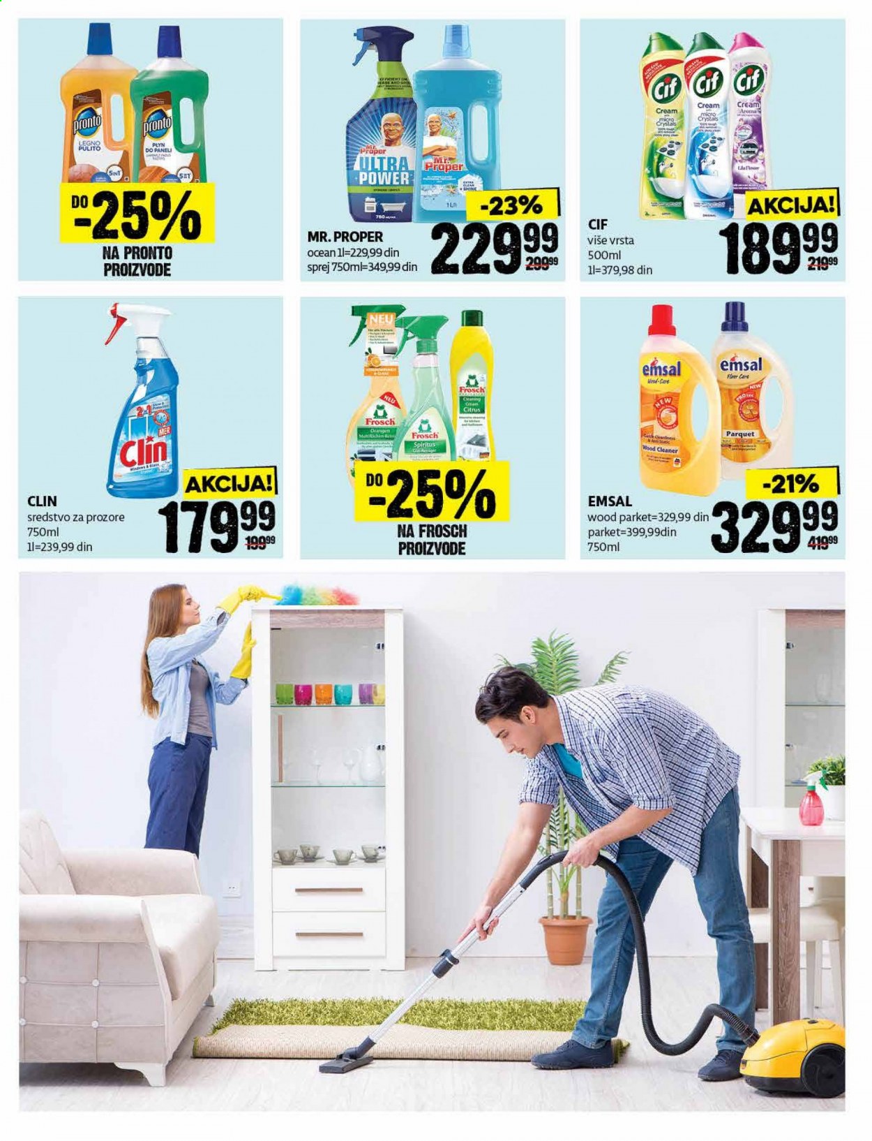 Roda katalog - 08.03.2021 - 21.03.2021. Stranica 54