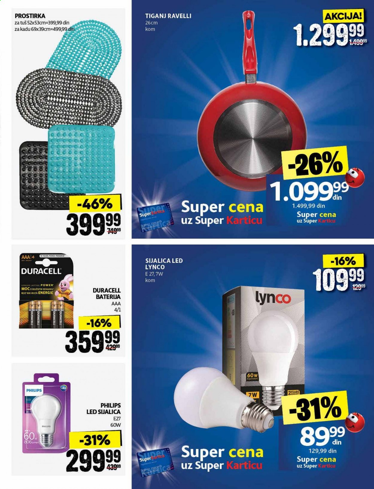 Roda katalog - 08.03.2021 - 21.03.2021. Stranica 57
