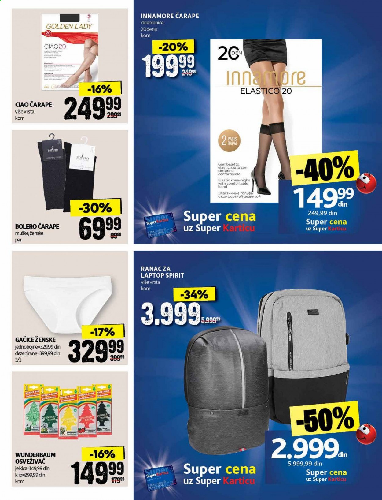 Roda katalog - 08.03.2021 - 21.03.2021. Stranica 59