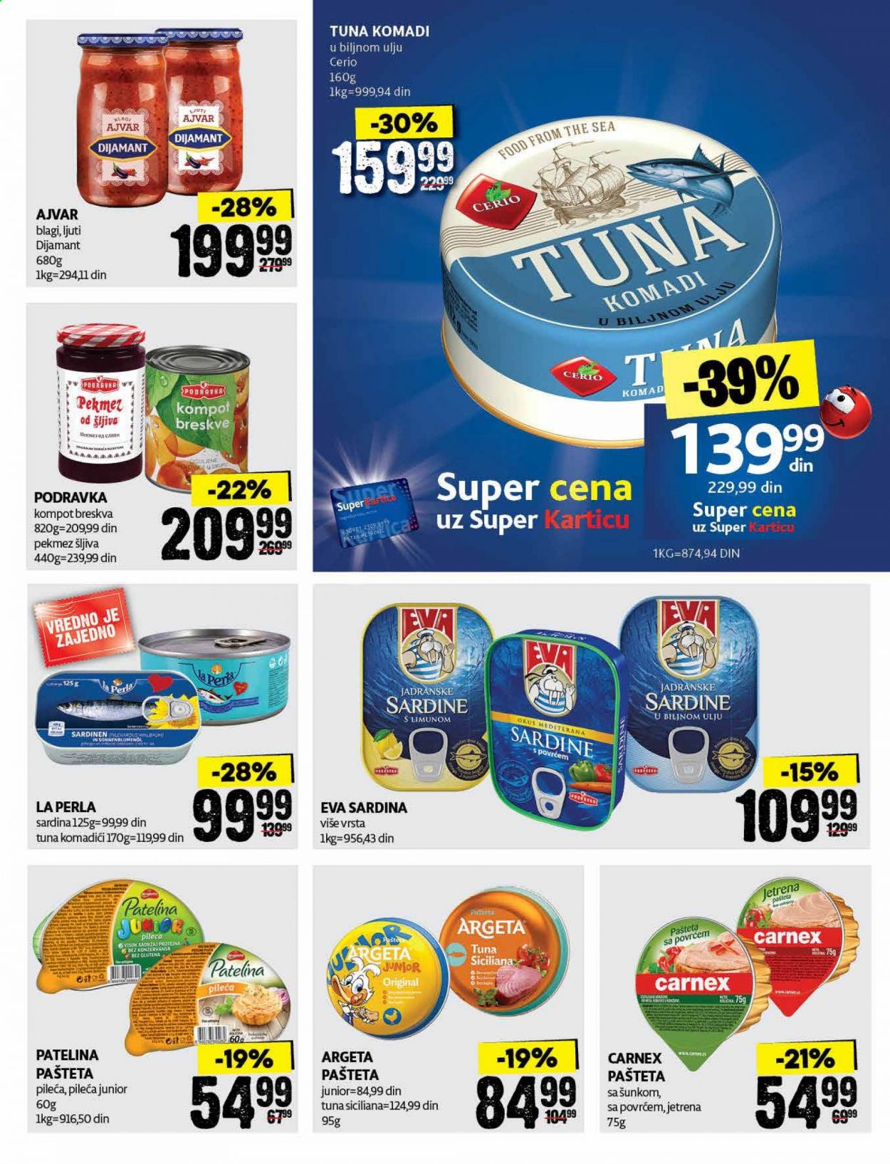 Idea katalog - 08.03.2021 - 21.03.2021. Stranica 13