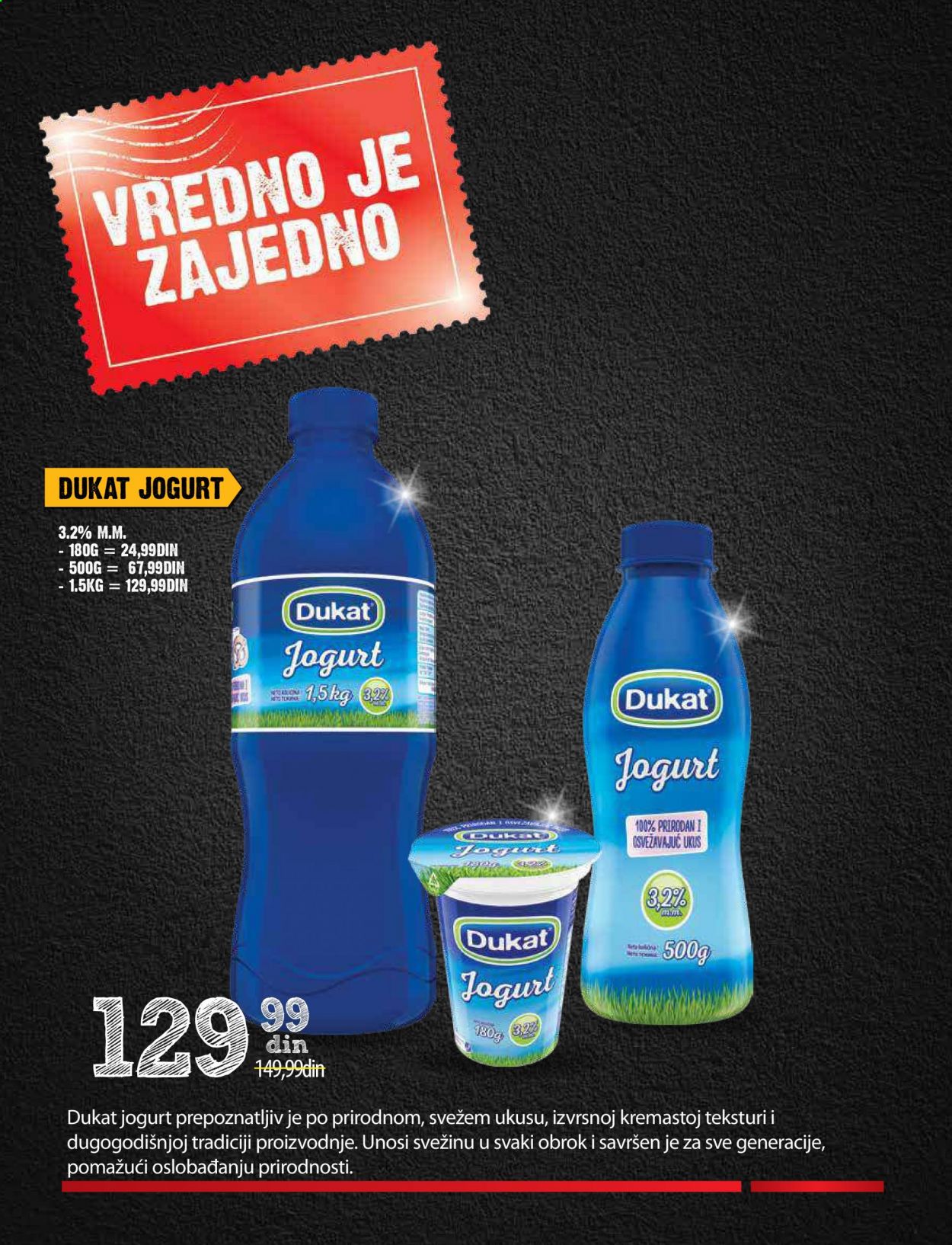 Idea katalog - 08.03.2021 - 21.03.2021. Stranica 23