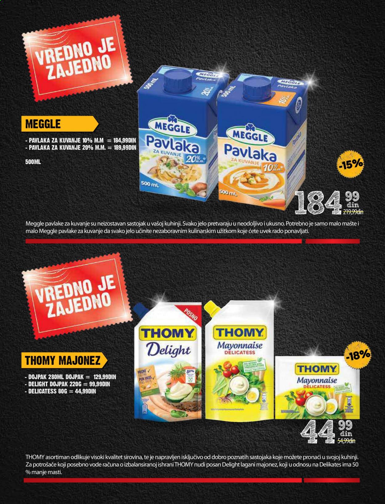 Idea katalog - 08.03.2021 - 21.03.2021. Stranica 24