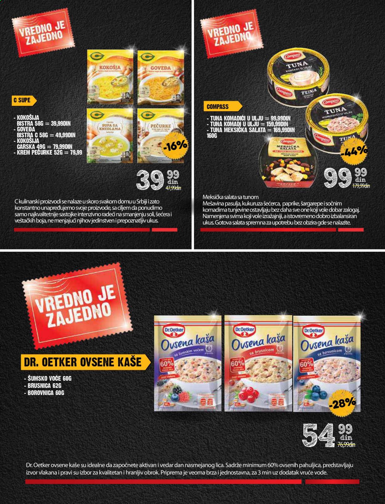 Idea katalog - 08.03.2021 - 21.03.2021. Stranica 26