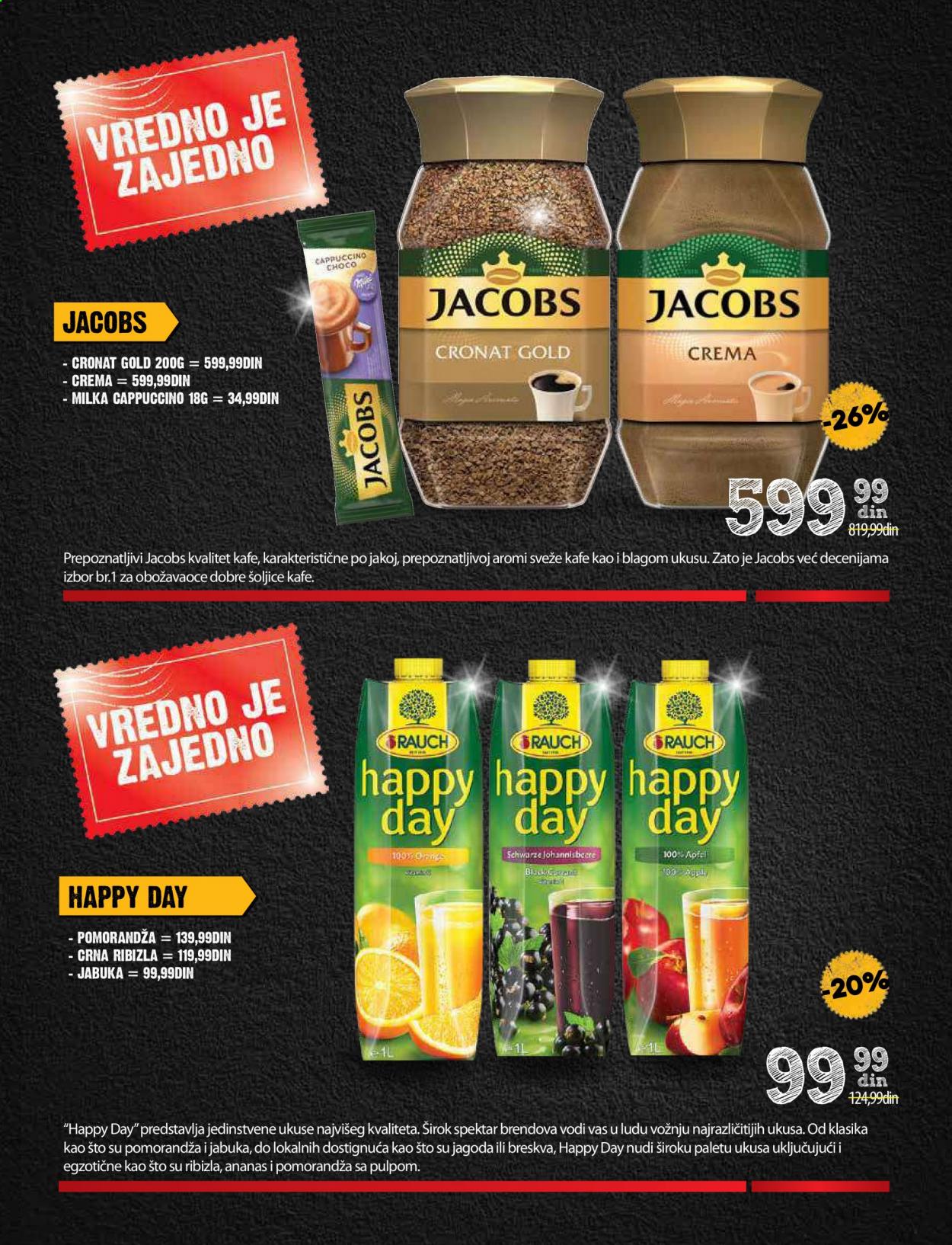 Idea katalog - 08.03.2021 - 21.03.2021. Stranica 29