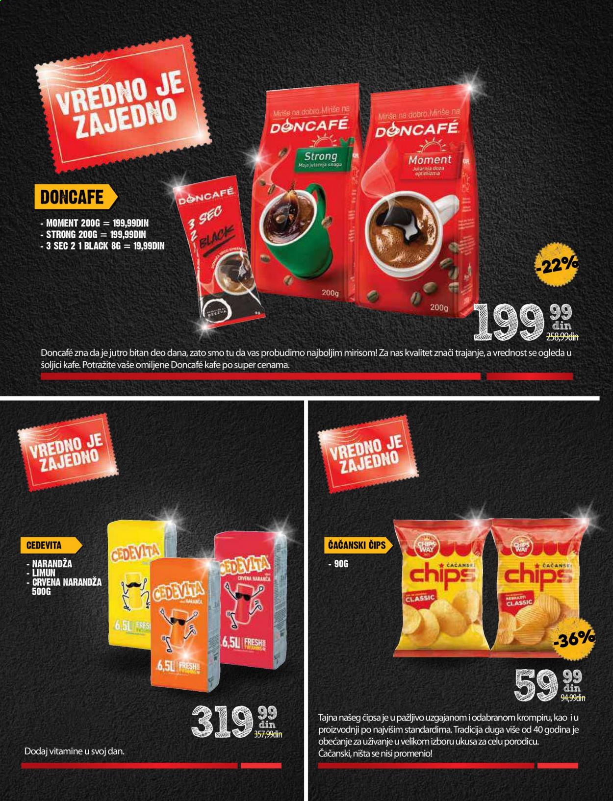 Idea katalog - 08.03.2021 - 21.03.2021. Stranica 30
