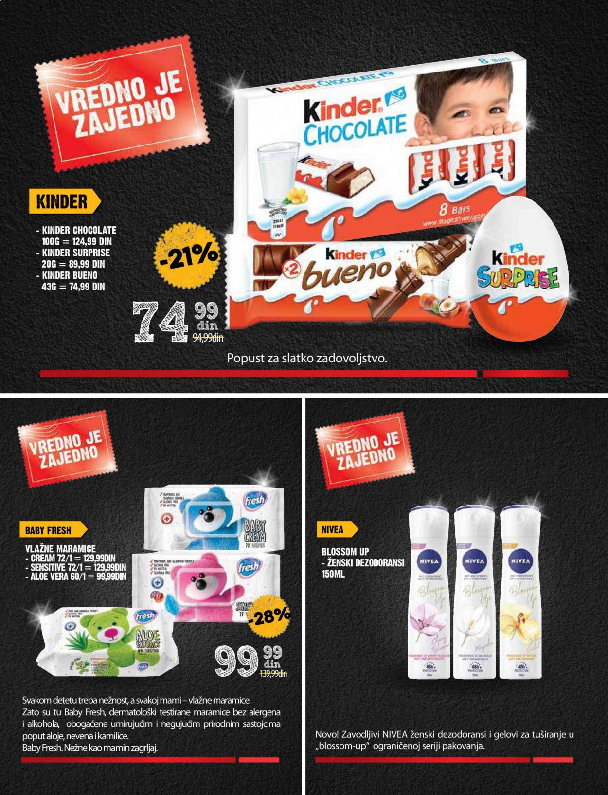 Idea katalog - 08.03.2021 - 21.03.2021. Stranica 37