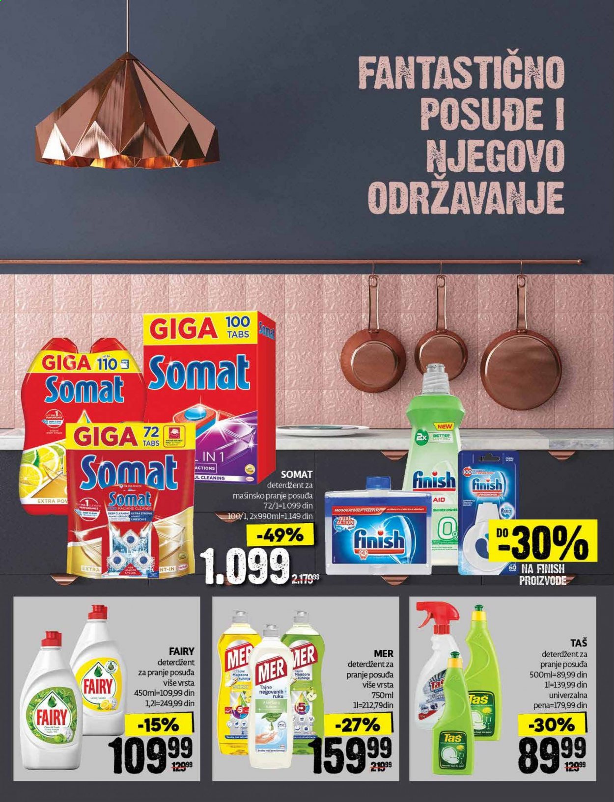 Idea katalog - 08.03.2021 - 21.03.2021. Stranica 50