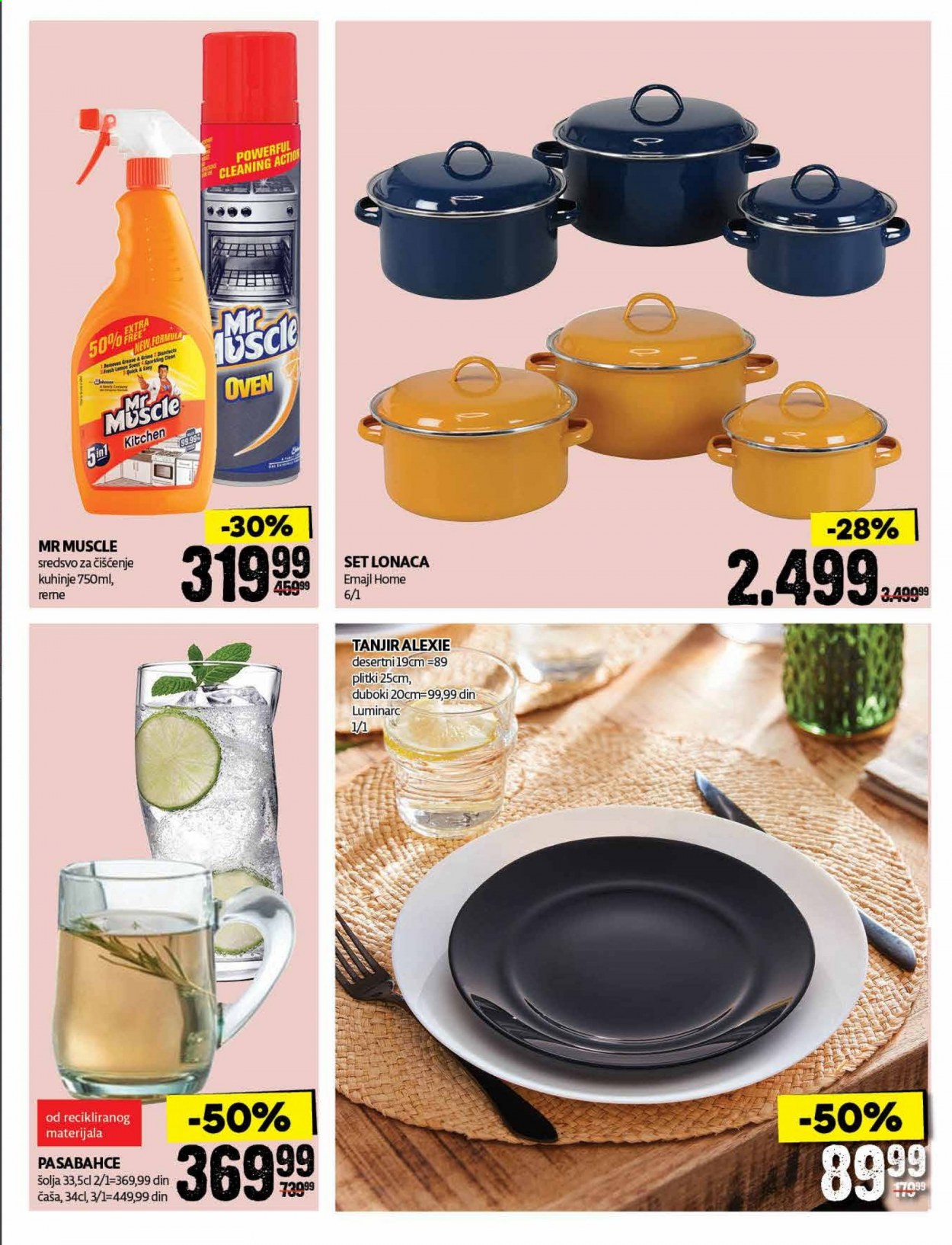 Idea katalog - 08.03.2021 - 21.03.2021. Stranica 51