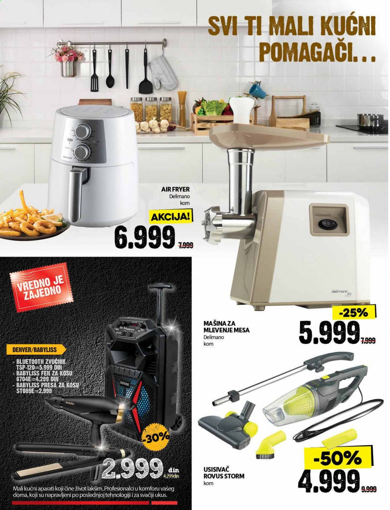 Idea katalog - 08.03.2021 - 21.03.2021. Stranica 56