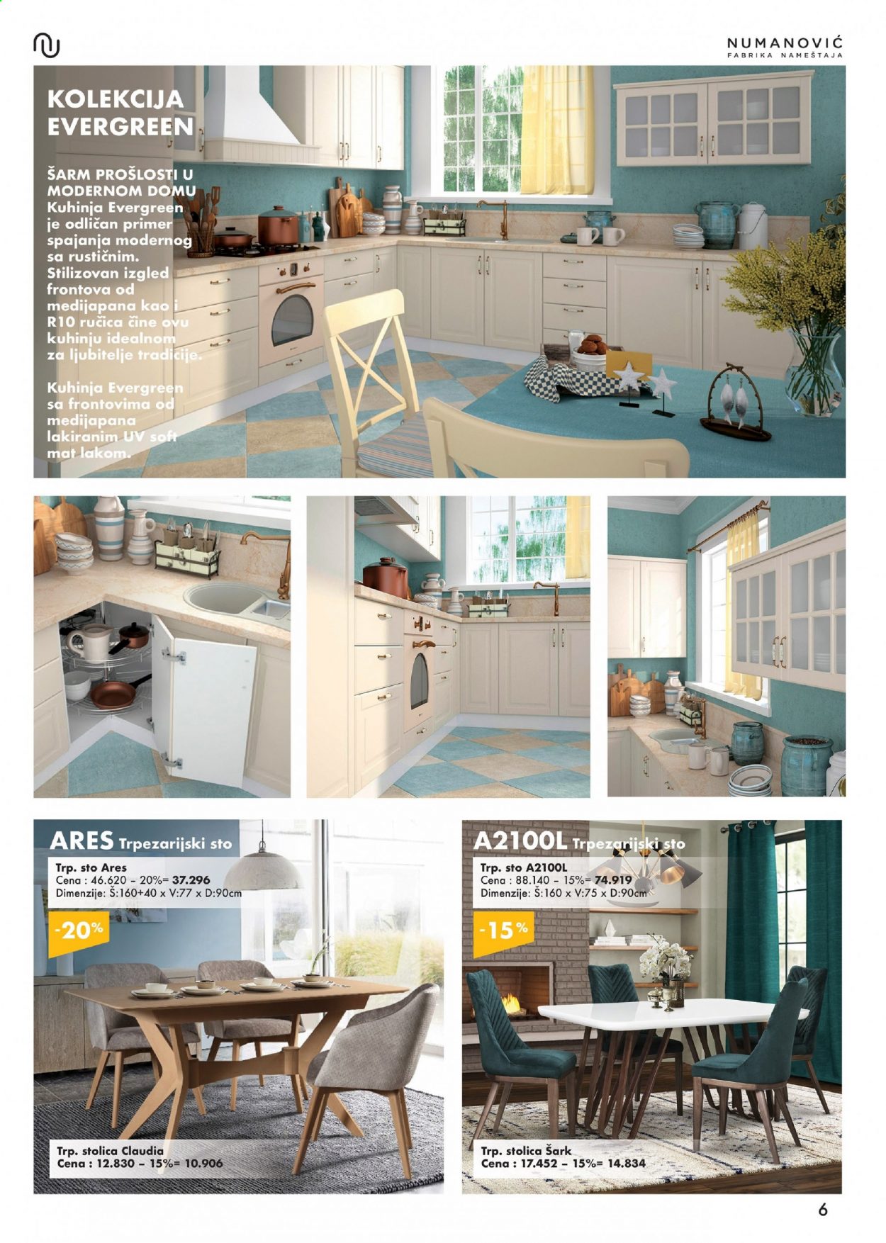 Numanović katalog - 03.03.2021 - 31.03.2021. Stranica 6