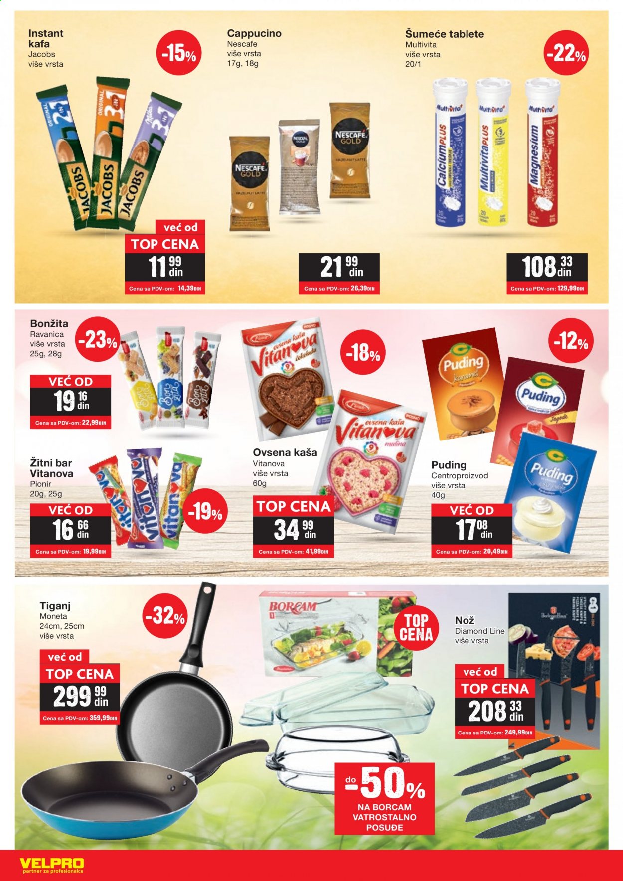 Velpro katalog - 08.03.2021 - 21.03.2021. Stranica 6