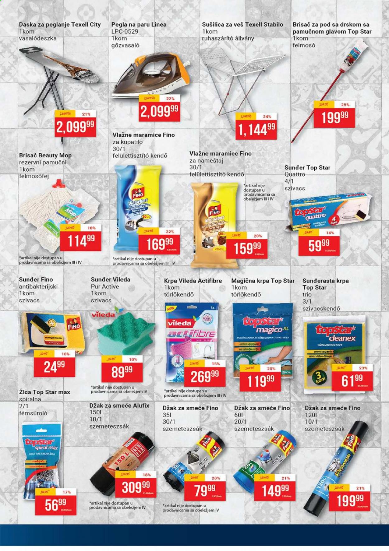Senta Promet katalog - 08.03.2021 - 20.03.2021. Stranica 13