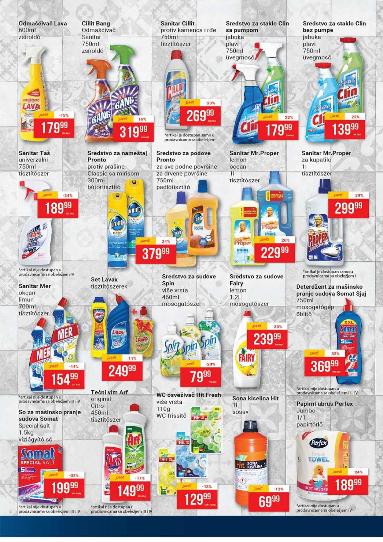 Senta Promet katalog - 08.03.2021 - 20.03.2021. Stranica 14