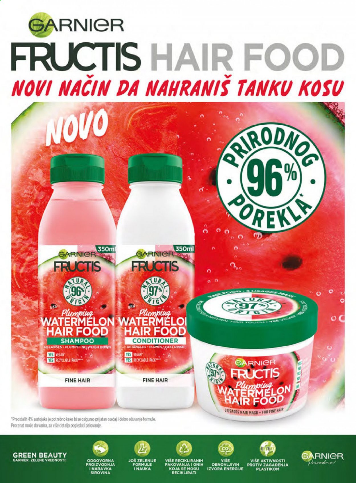dm drogerie katalog. Stranica 60